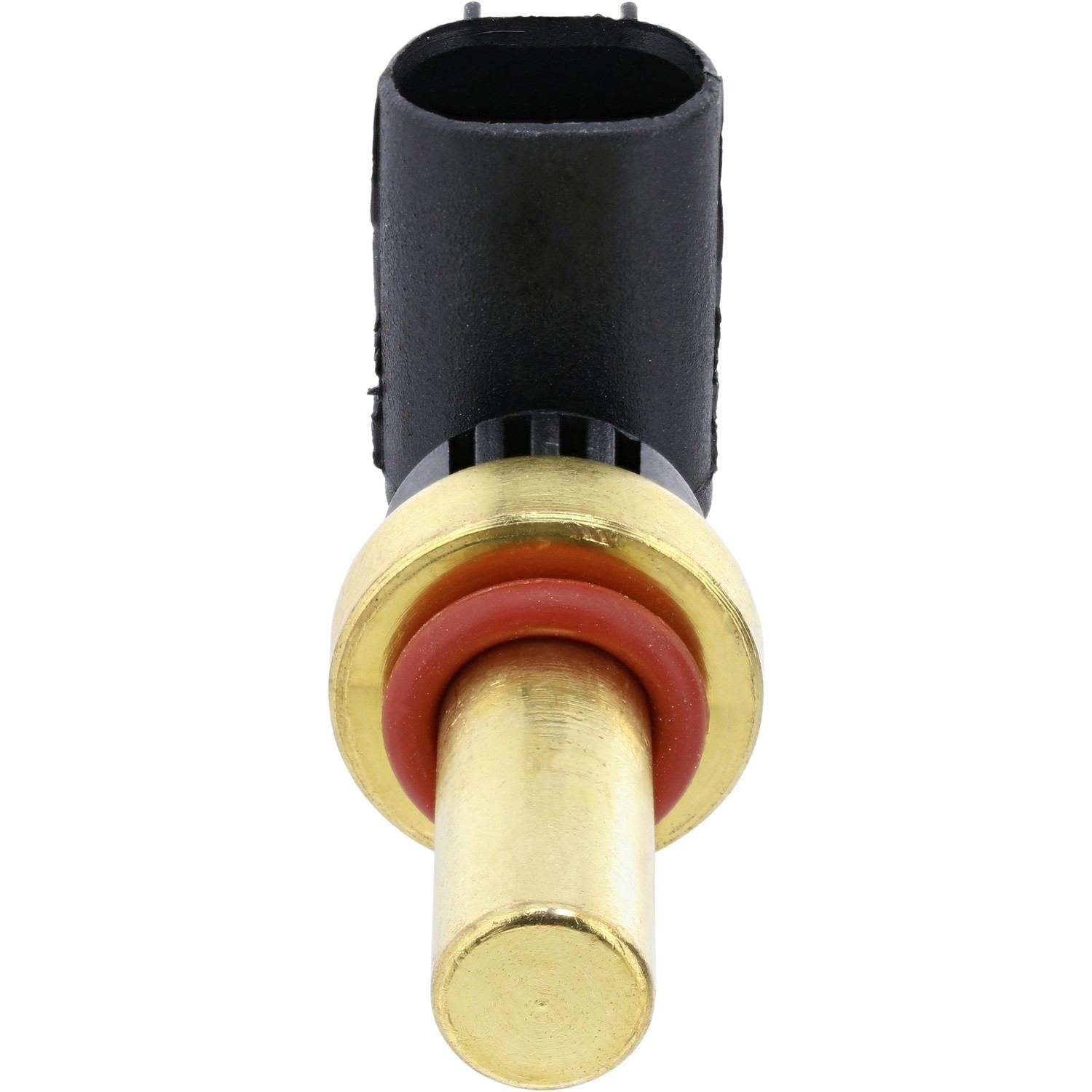HOLSTEIN Holstein Parts 2CTS0187 Engine Coolant Temperature Sensor 2CTS0187