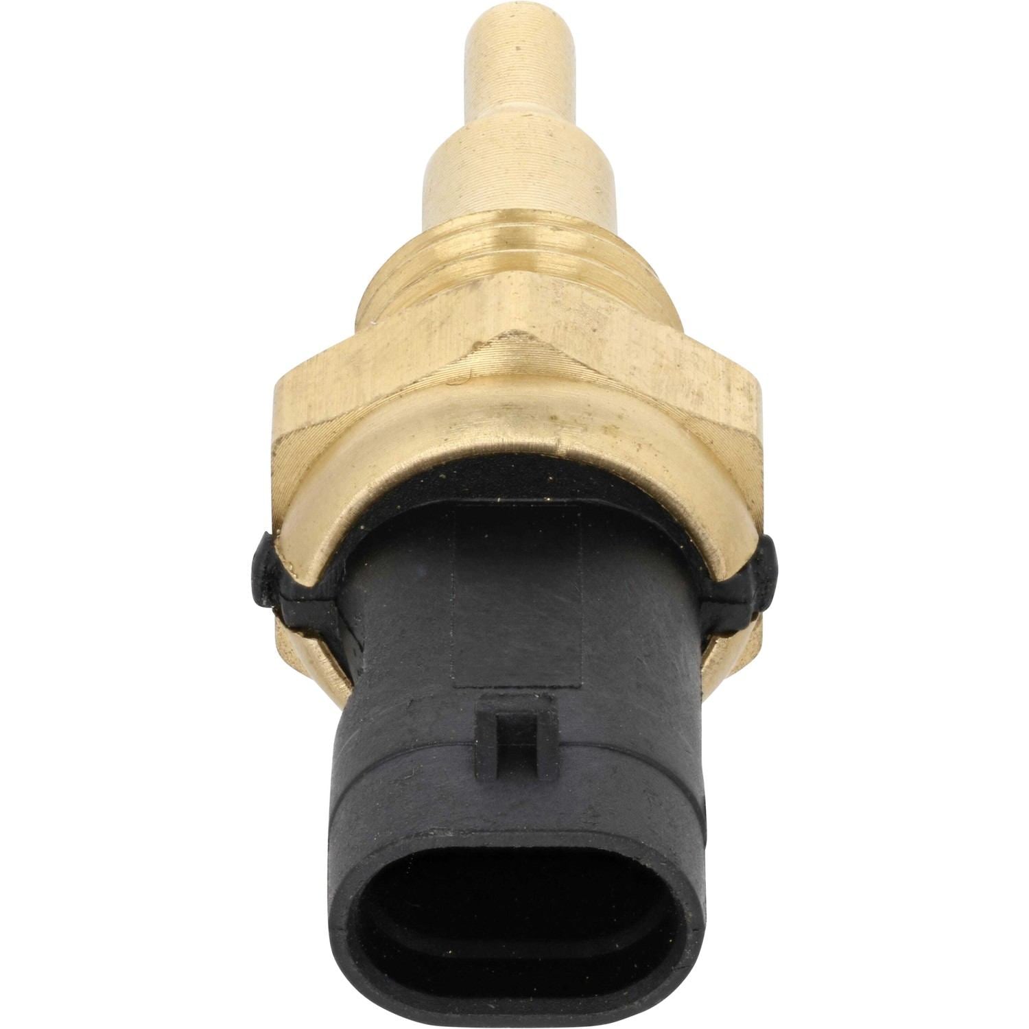 HOLSTEIN Holstein Parts 2CTS0198 Engine Coolant Temperature Sensor 2CTS0198