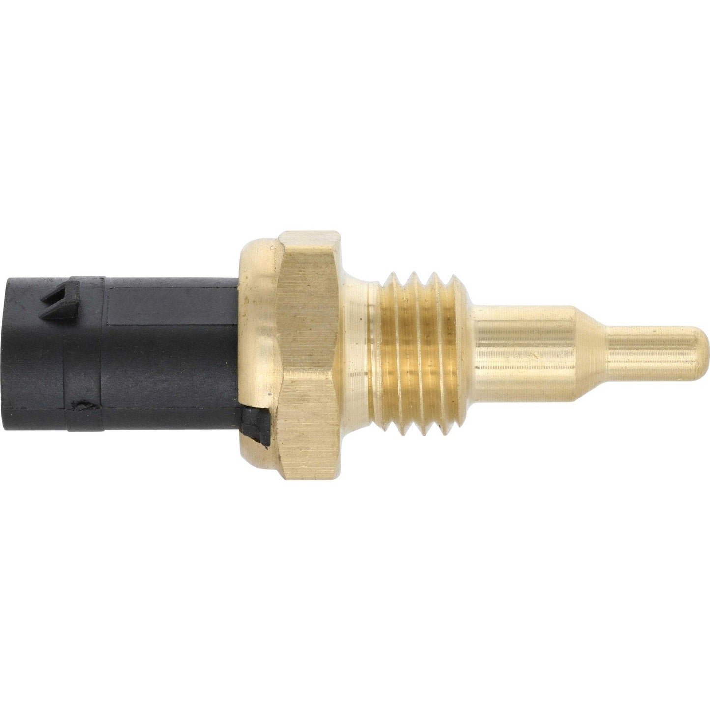 HOLSTEIN Holstein Parts 2CTS0198 Engine Coolant Temperature Sensor 2CTS0198