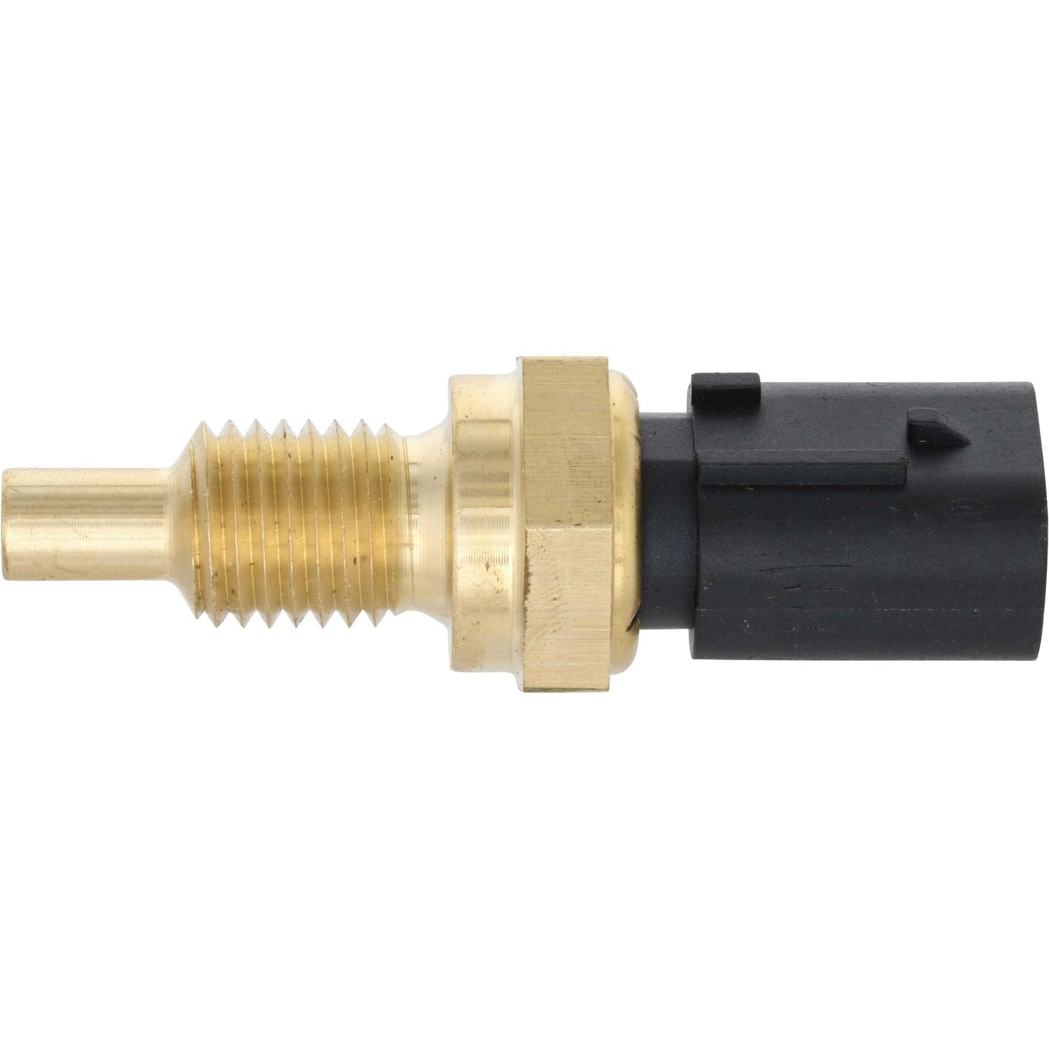 HOLSTEIN Holstein Parts 2CTS0206 Engine Coolant Temperature Sensor 2CTS0206
