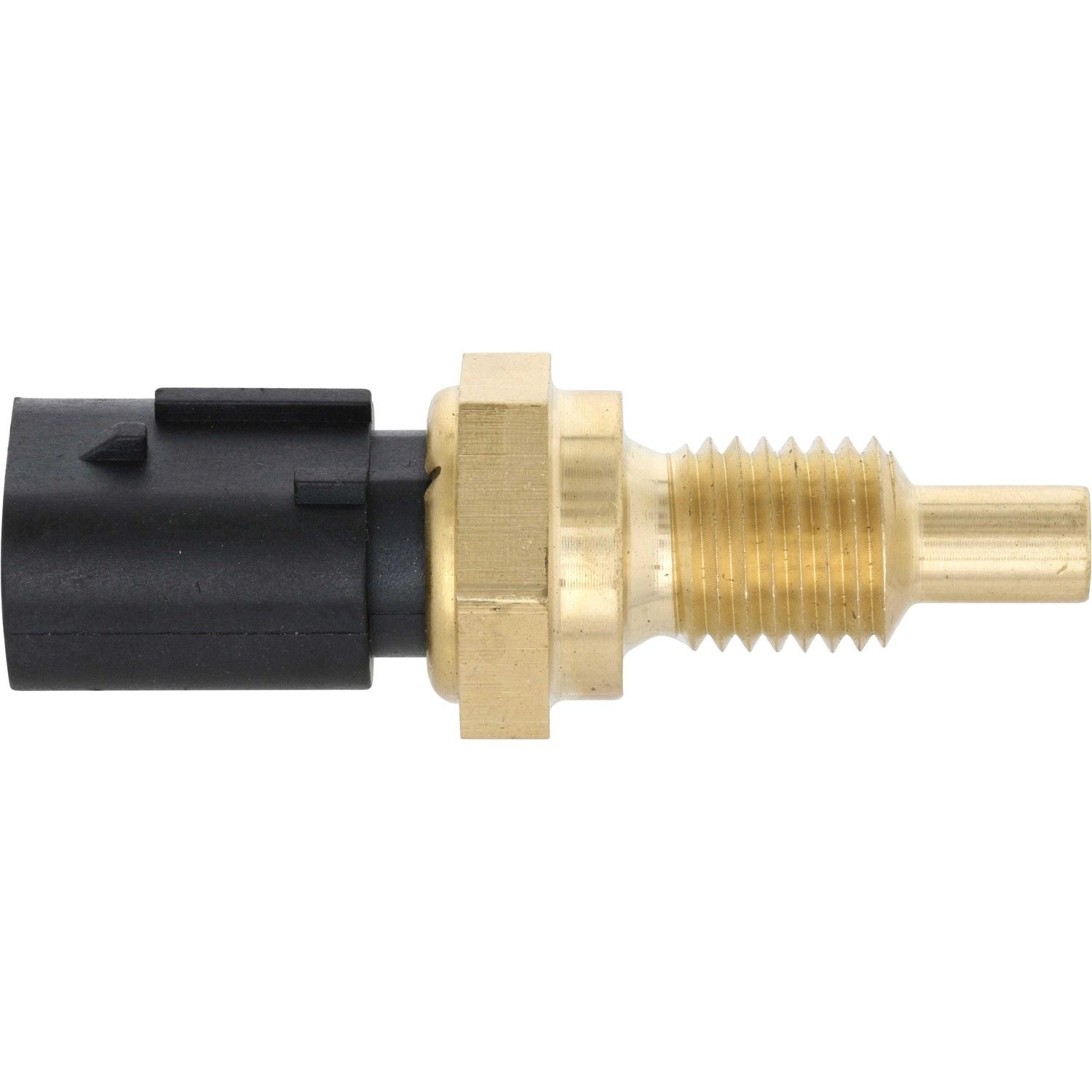 HOLSTEIN Holstein Parts 2CTS0206 Engine Coolant Temperature Sensor 2CTS0206