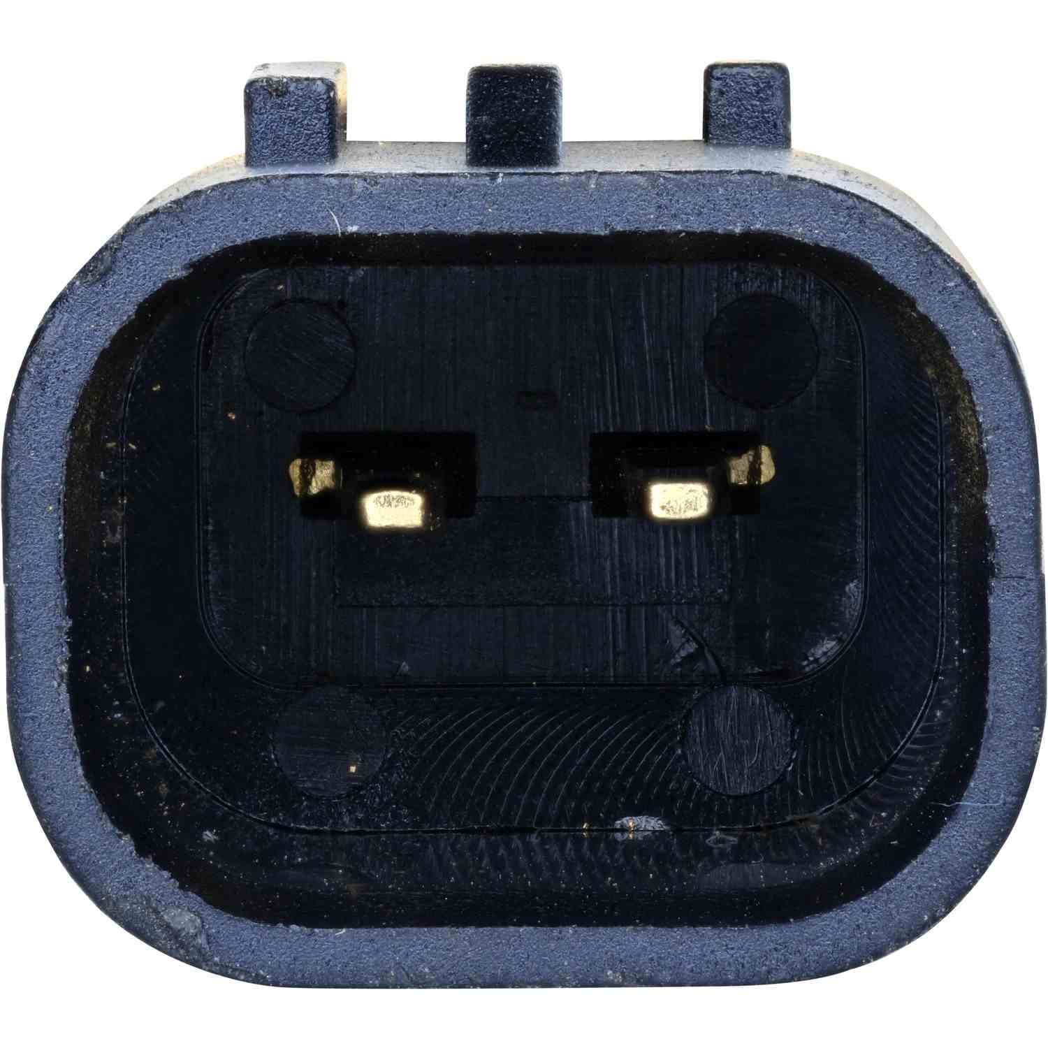 HOLSTEIN Holstein Parts 2CTS0206 Engine Coolant Temperature Sensor 2CTS0206