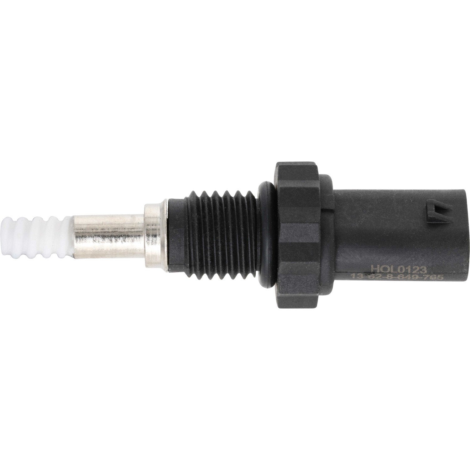 HOLSTEIN Holstein Parts 2CTS0234 Engine Coolant Temperature Sensor 2CTS0234