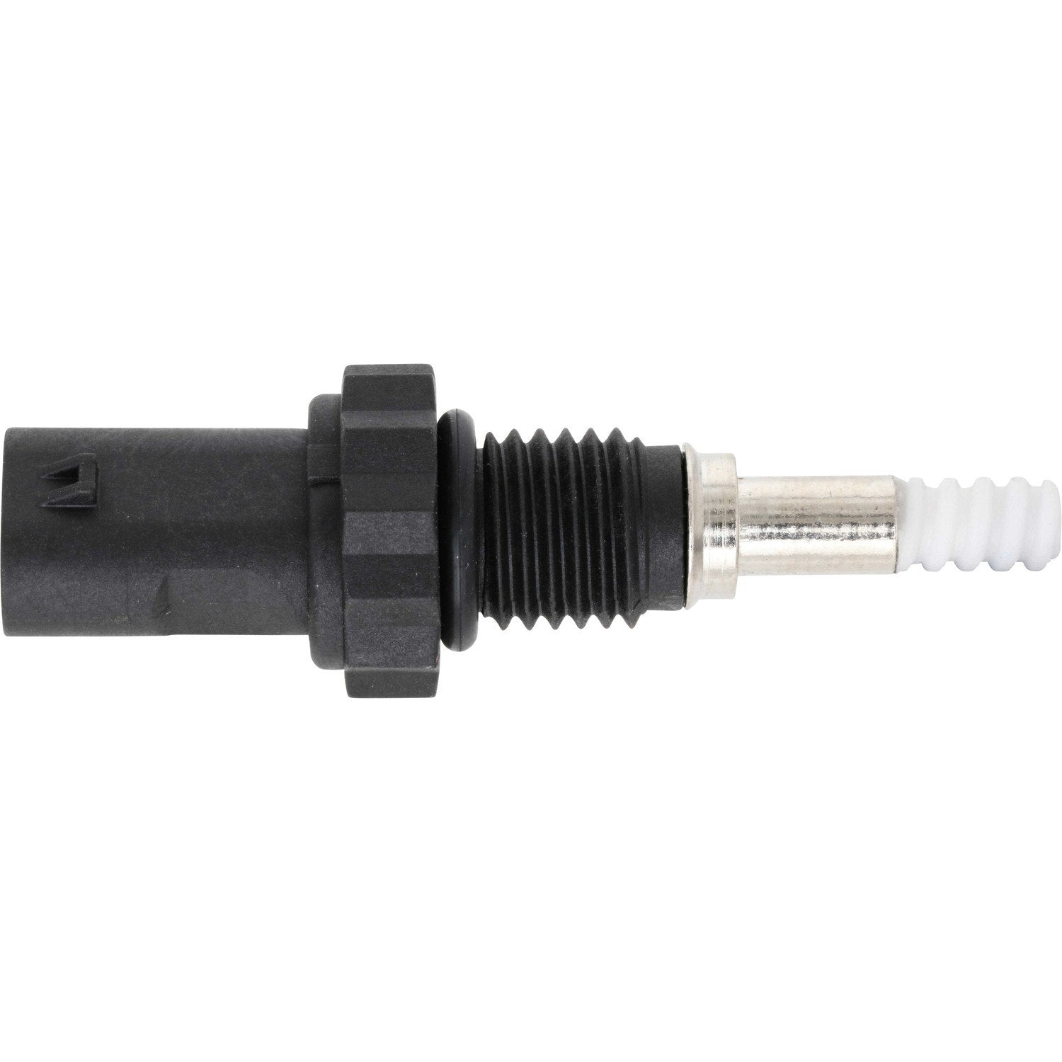 HOLSTEIN Holstein Parts 2CTS0234 Engine Coolant Temperature Sensor 2CTS0234