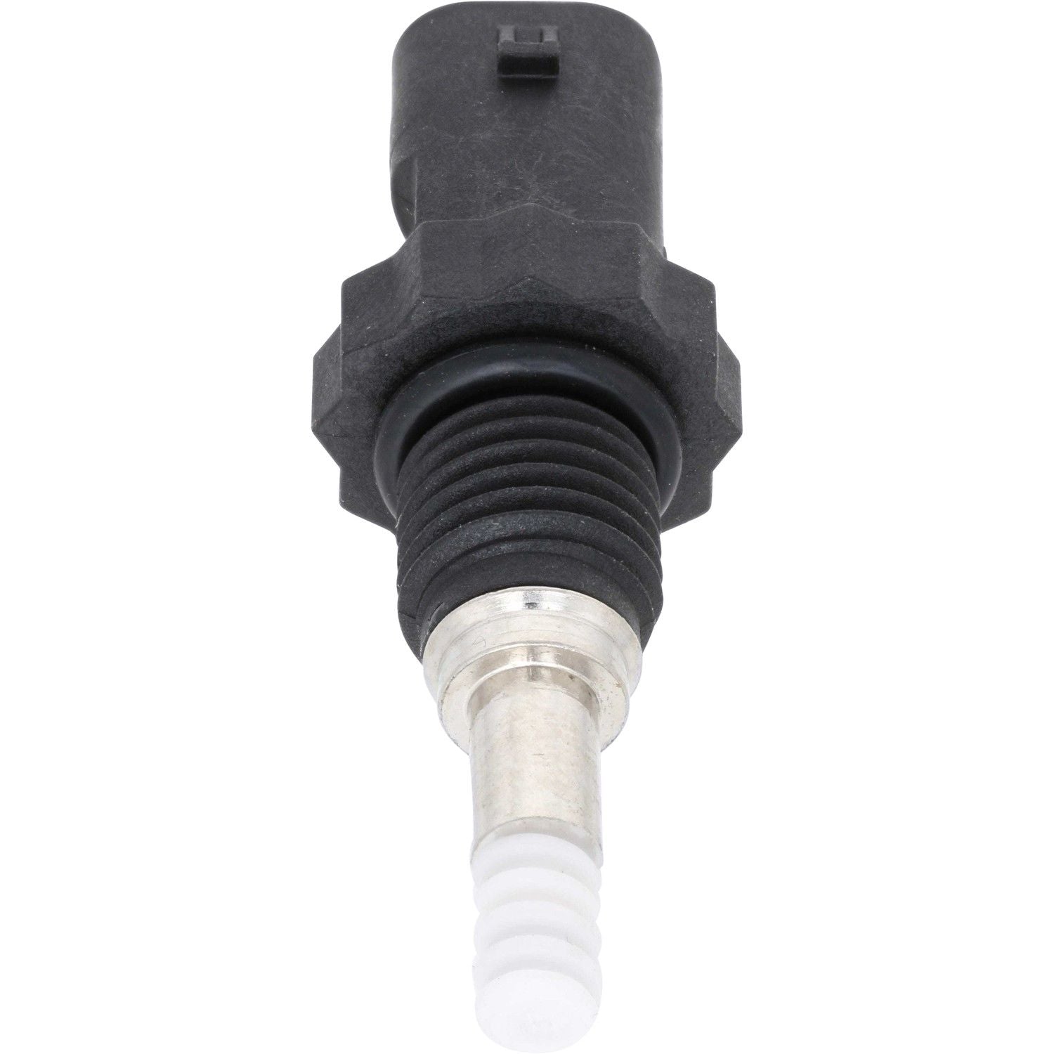 HOLSTEIN Holstein Parts 2CTS0234 Engine Coolant Temperature Sensor 2CTS0234