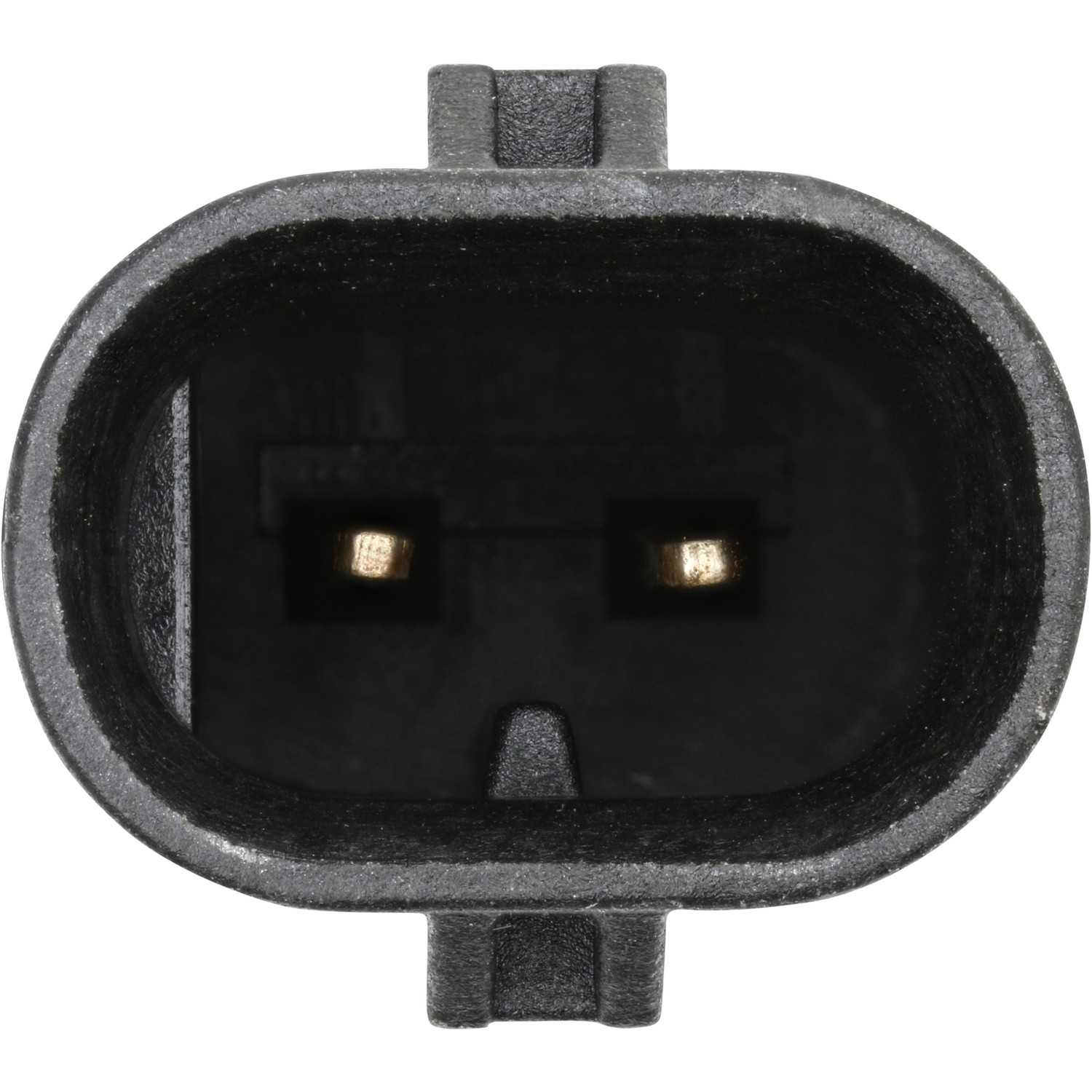 HOLSTEIN Holstein Parts 2CTS0234 Engine Coolant Temperature Sensor 2CTS0234