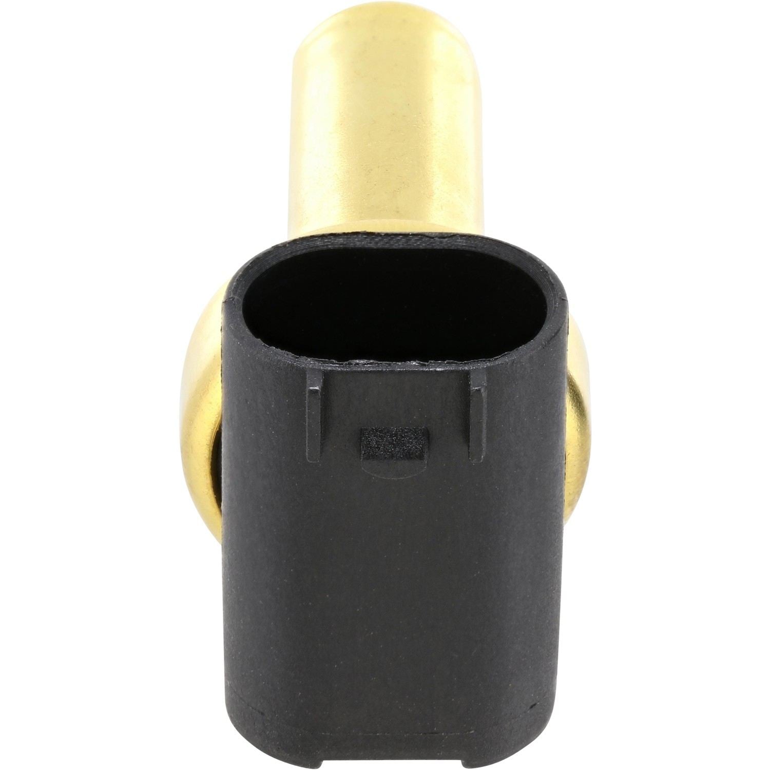 HOLSTEIN Holstein Parts 2CTS0243 Engine Coolant Temperature Sensor 2CTS0243