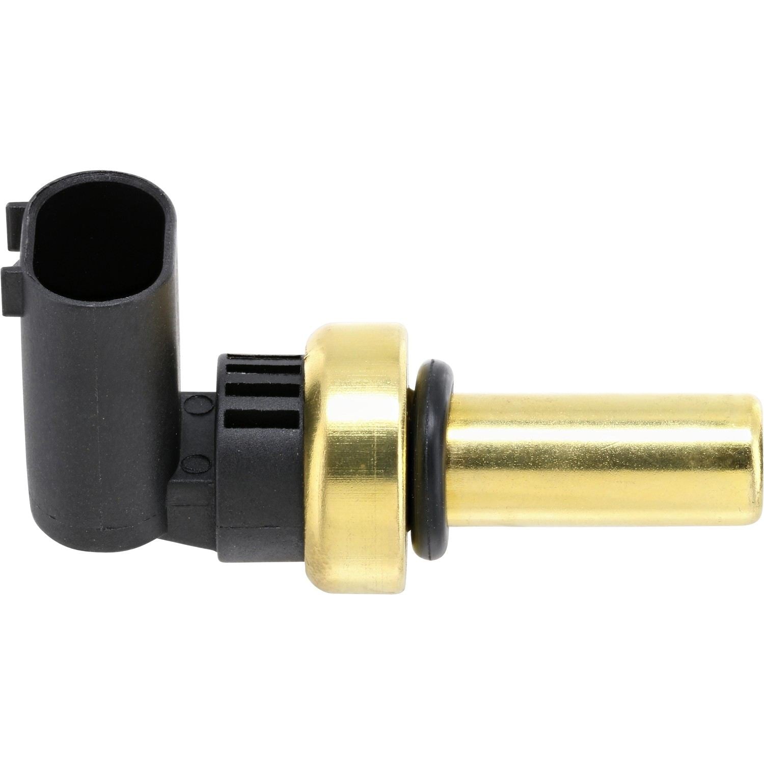 HOLSTEIN Holstein Parts 2CTS0243 Engine Coolant Temperature Sensor 2CTS0243