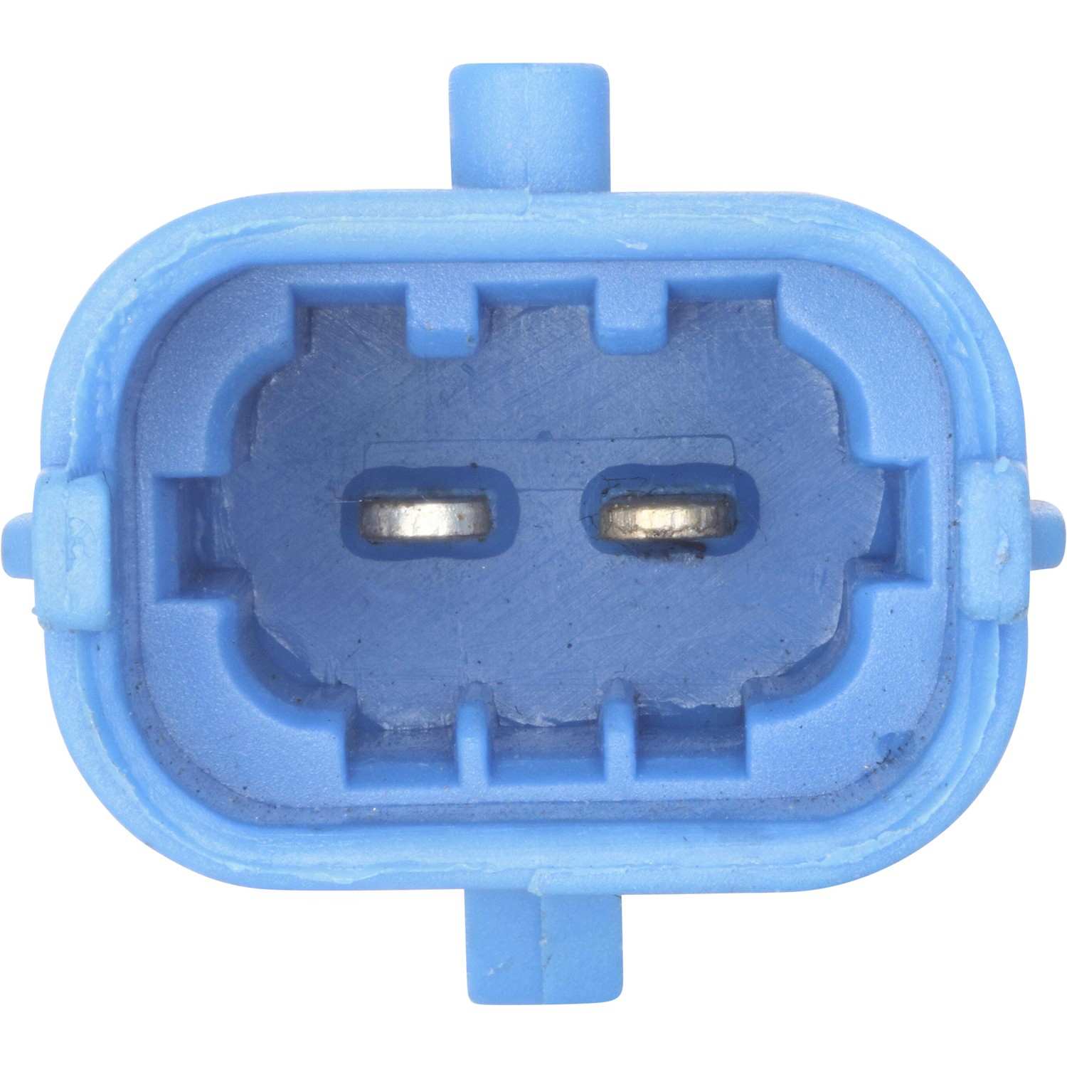 HOLSTEIN Holstein Parts 2CTS0245 Engine Coolant Temperature Sensor 2CTS0245