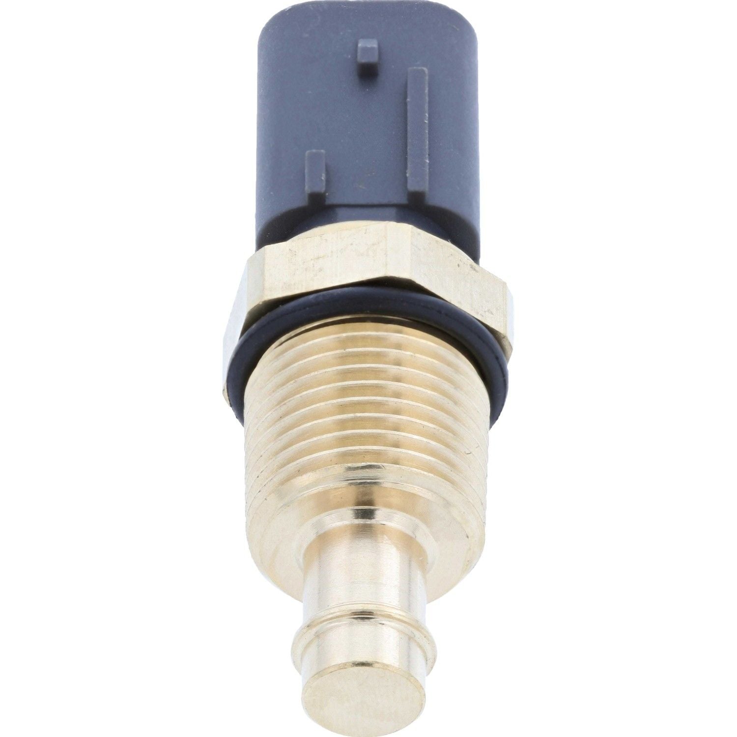 HOLSTEIN Holstein Parts 2CTS0247 Engine Coolant Temperature Sensor 2CTS0247