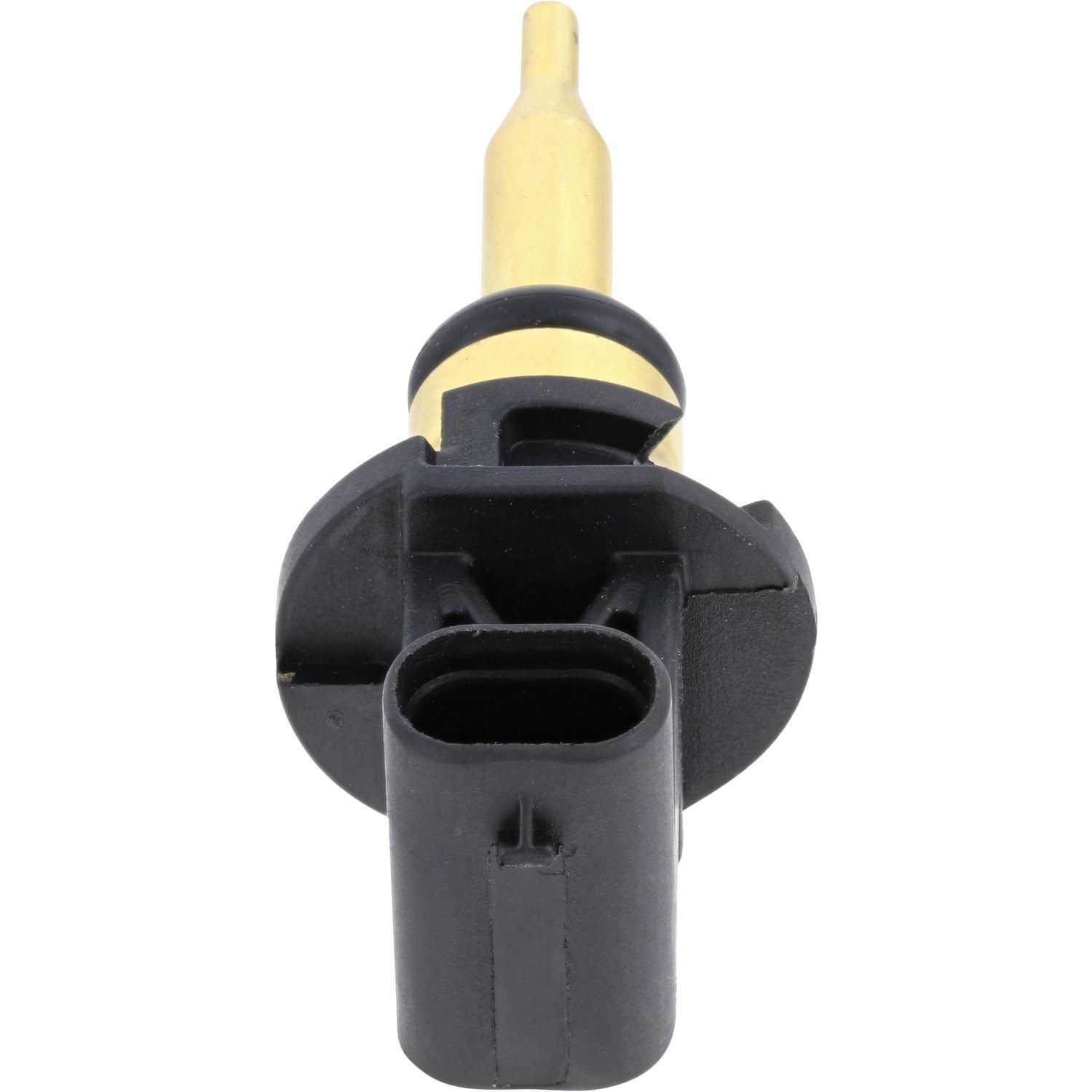 HOLSTEIN Holstein Parts 2CTS0259 Engine Coolant Temperature Sensor 2CTS0259