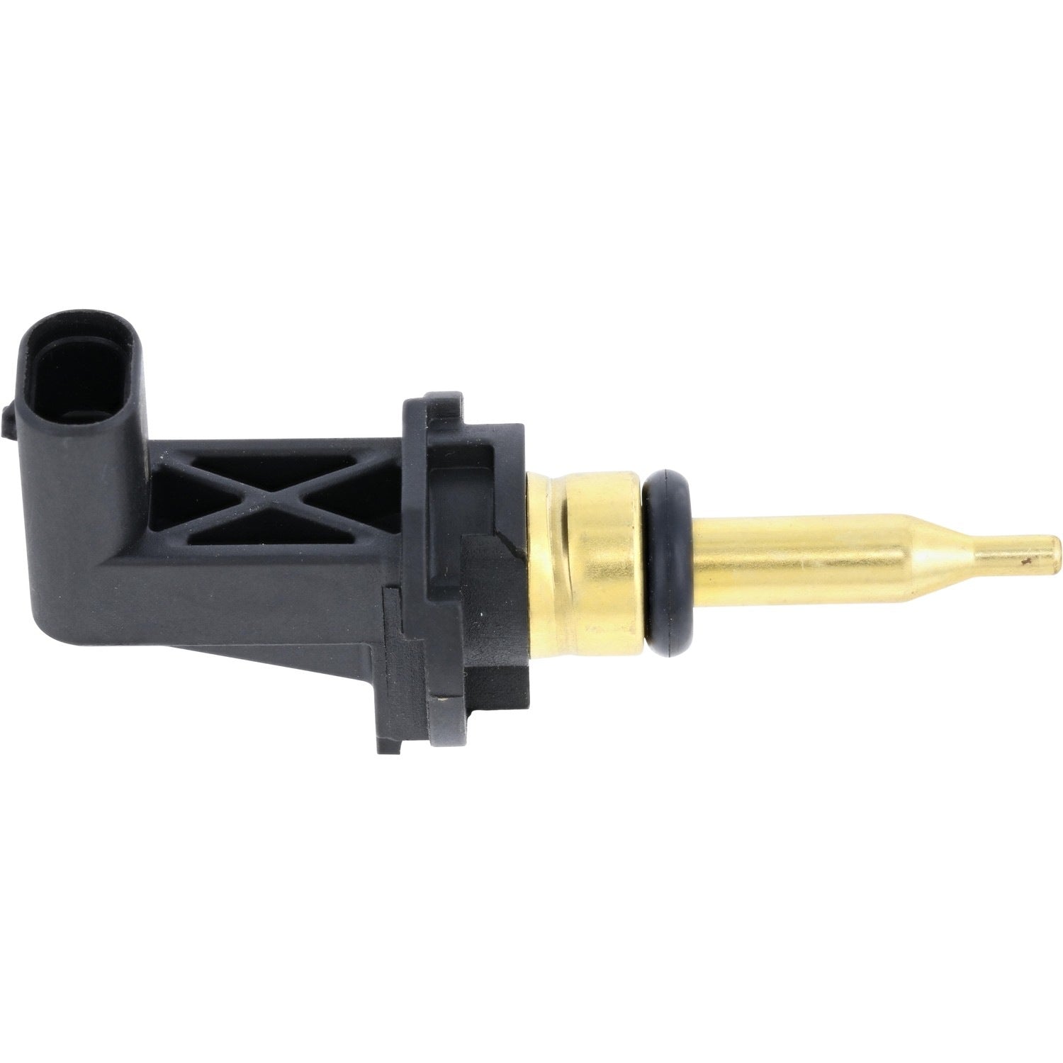 HOLSTEIN Holstein Parts 2CTS0259 Engine Coolant Temperature Sensor 2CTS0259