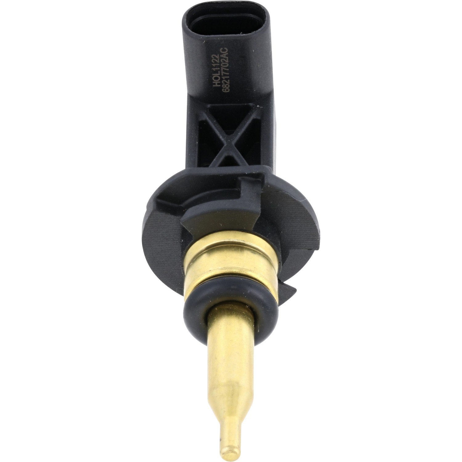 HOLSTEIN Holstein Parts 2CTS0259 Engine Coolant Temperature Sensor 2CTS0259
