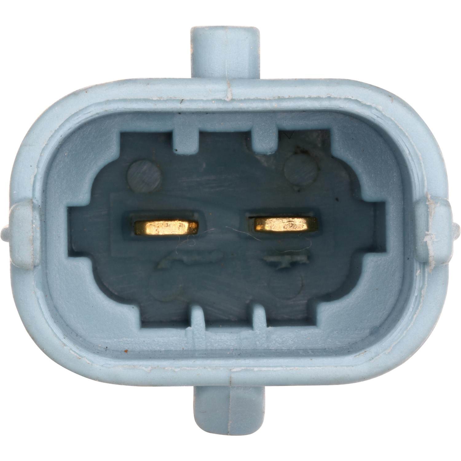 HOLSTEIN Holstein Parts 2CTS0262 Engine Coolant Temperature Sensor 2CTS0262