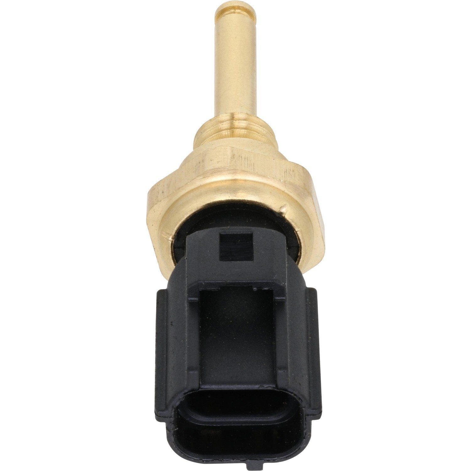 HOLSTEIN Holstein Parts 2CTS0269 Engine Coolant Temperature Sensor 2CTS0269