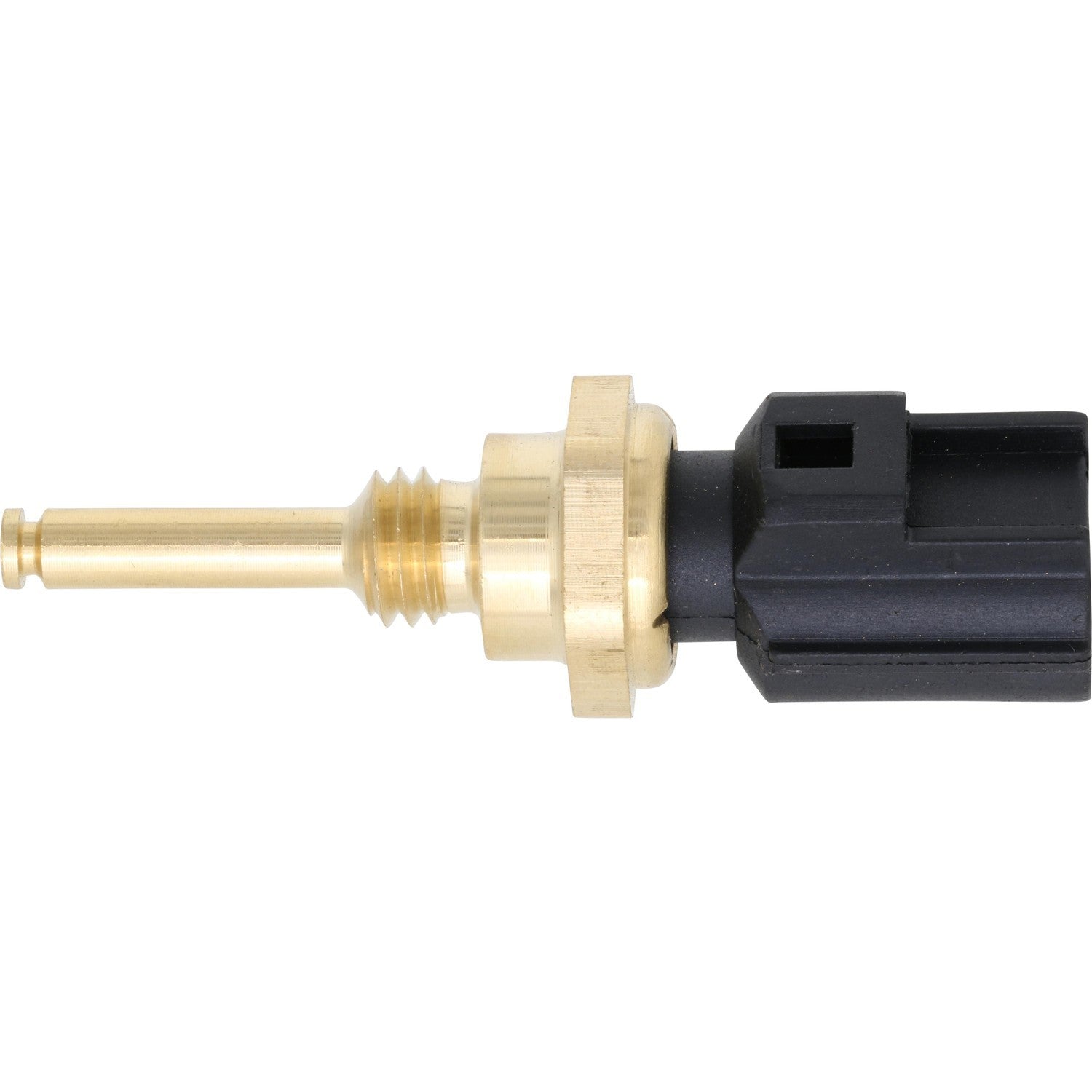 HOLSTEIN Holstein Parts 2CTS0269 Engine Coolant Temperature Sensor 2CTS0269