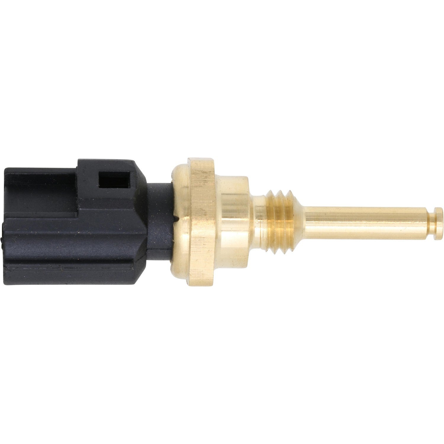 HOLSTEIN Holstein Parts 2CTS0269 Engine Coolant Temperature Sensor 2CTS0269