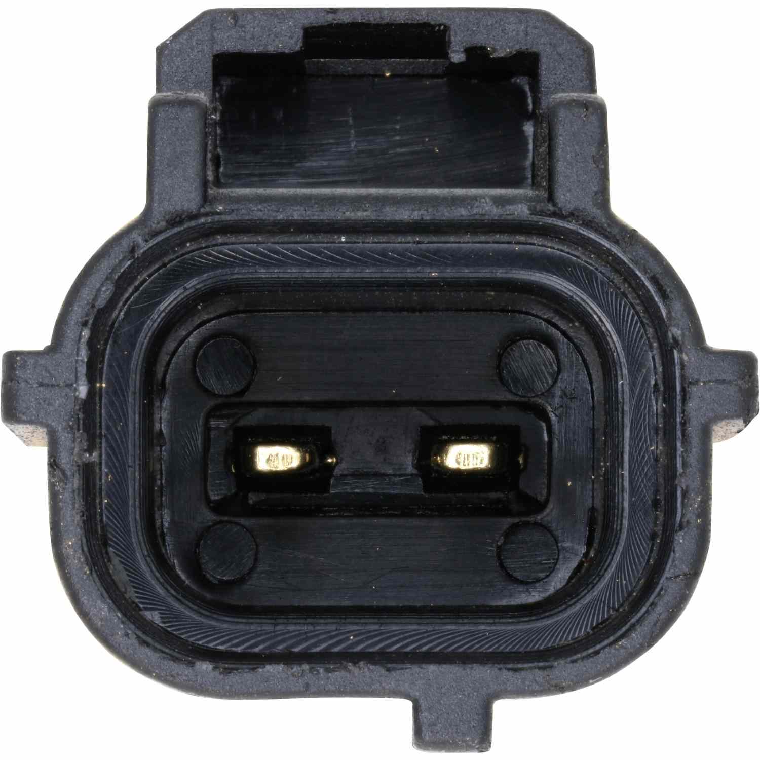 HOLSTEIN Holstein Parts 2CTS0269 Engine Coolant Temperature Sensor 2CTS0269