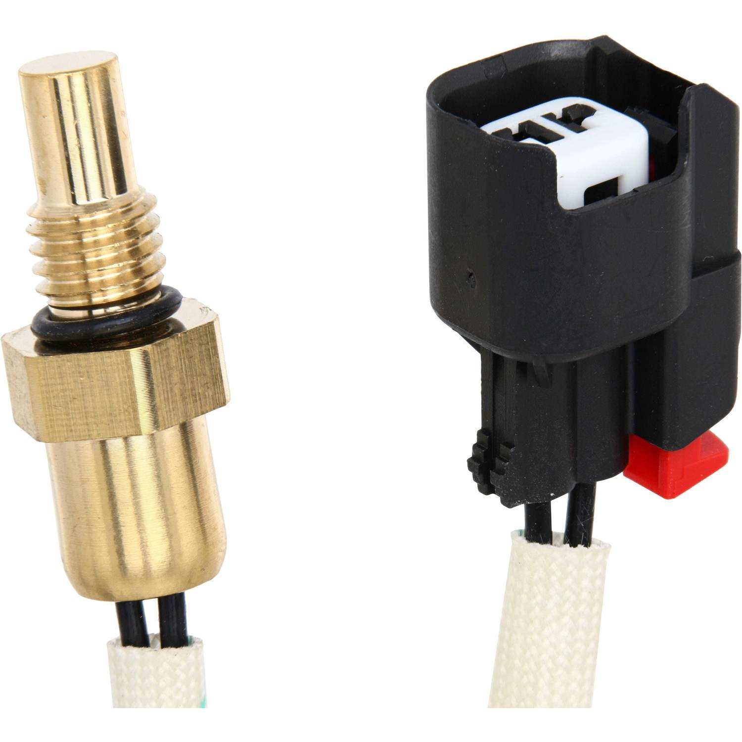 HOLSTEIN Holstein Parts 2CTS0280 Engine Coolant Temperature Sensor 2CTS0280