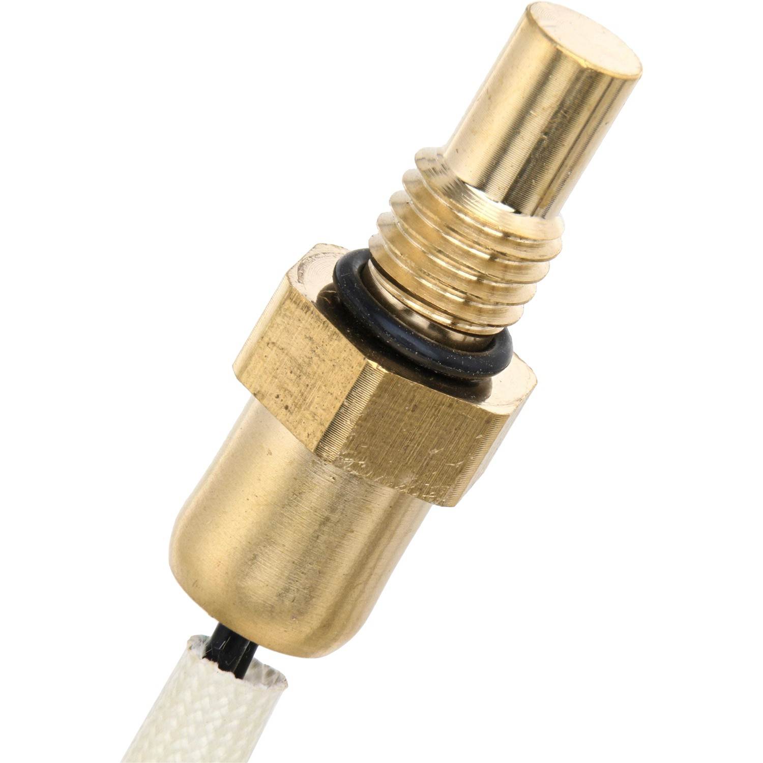 HOLSTEIN Holstein Parts 2CTS0280 Engine Coolant Temperature Sensor 2CTS0280