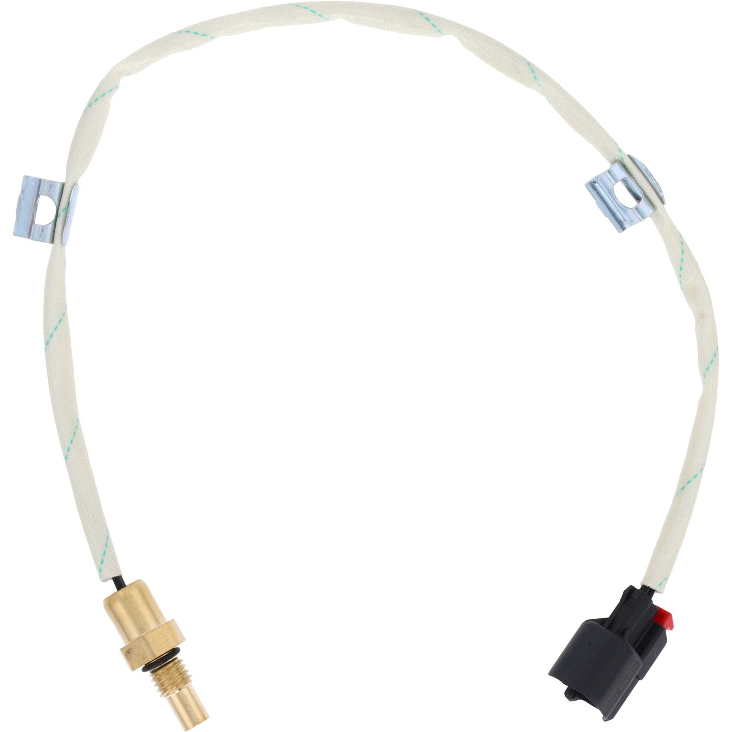 HOLSTEIN Holstein Parts 2CTS0280 Engine Coolant Temperature Sensor 2CTS0280