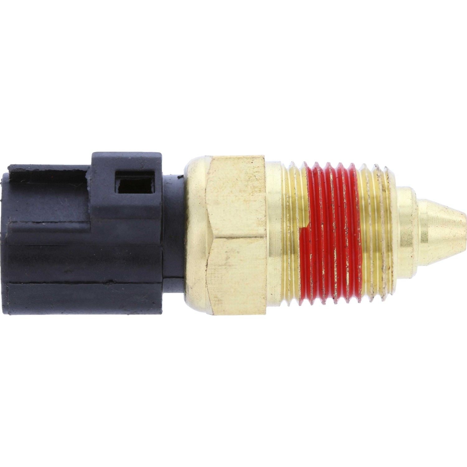 HOLSTEIN Holstein Parts 2CTS0290 Engine Coolant Temperature Sensor 2CTS0290