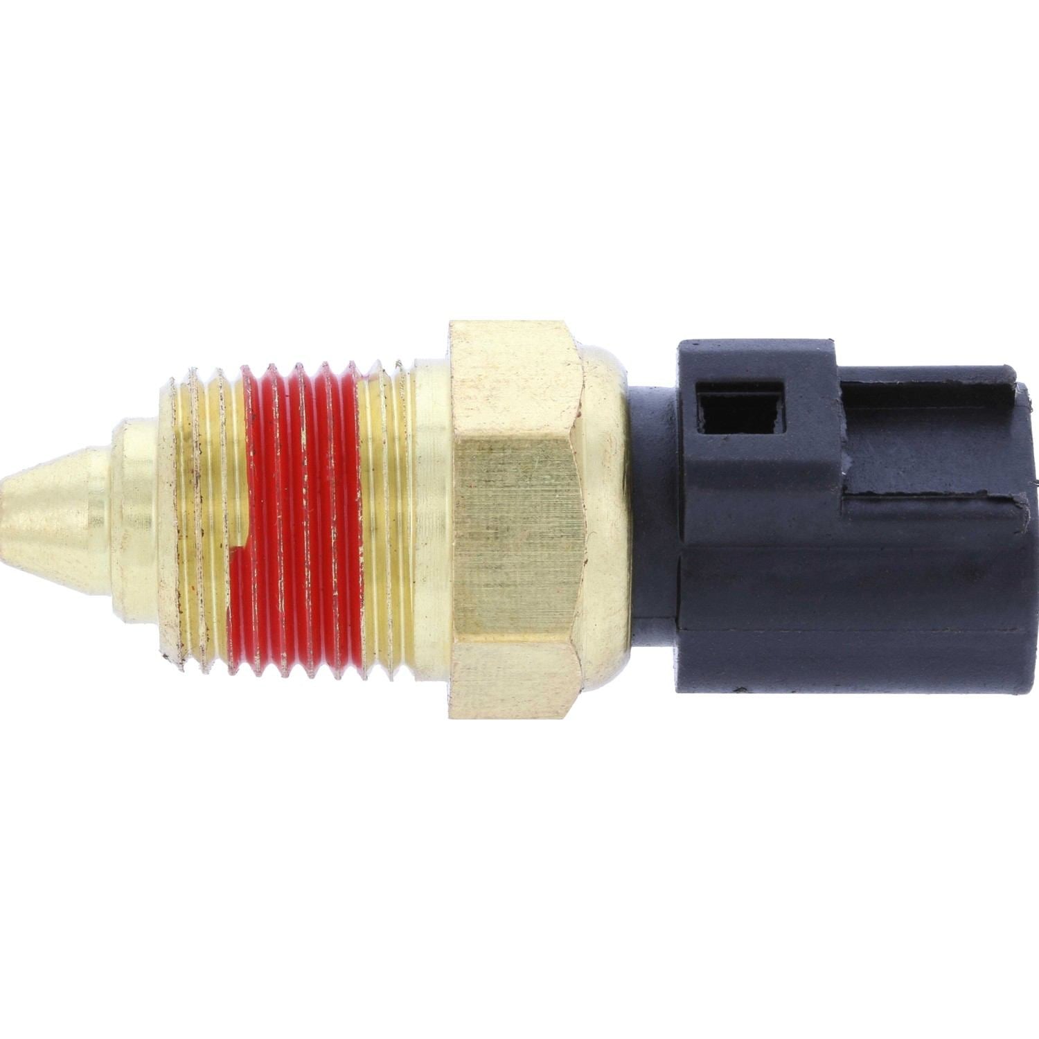HOLSTEIN Holstein Parts 2CTS0290 Engine Coolant Temperature Sensor 2CTS0290