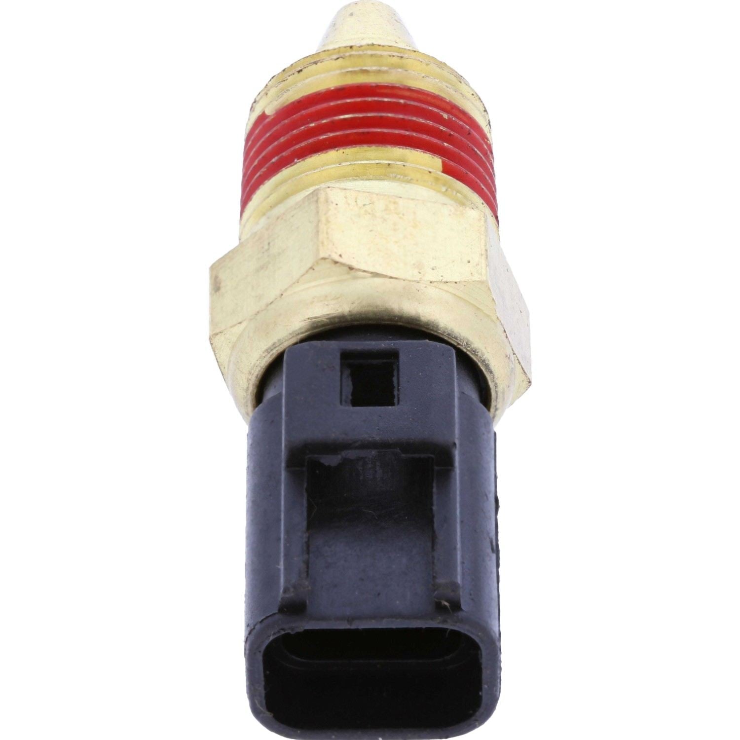 HOLSTEIN Holstein Parts 2CTS0290 Engine Coolant Temperature Sensor 2CTS0290
