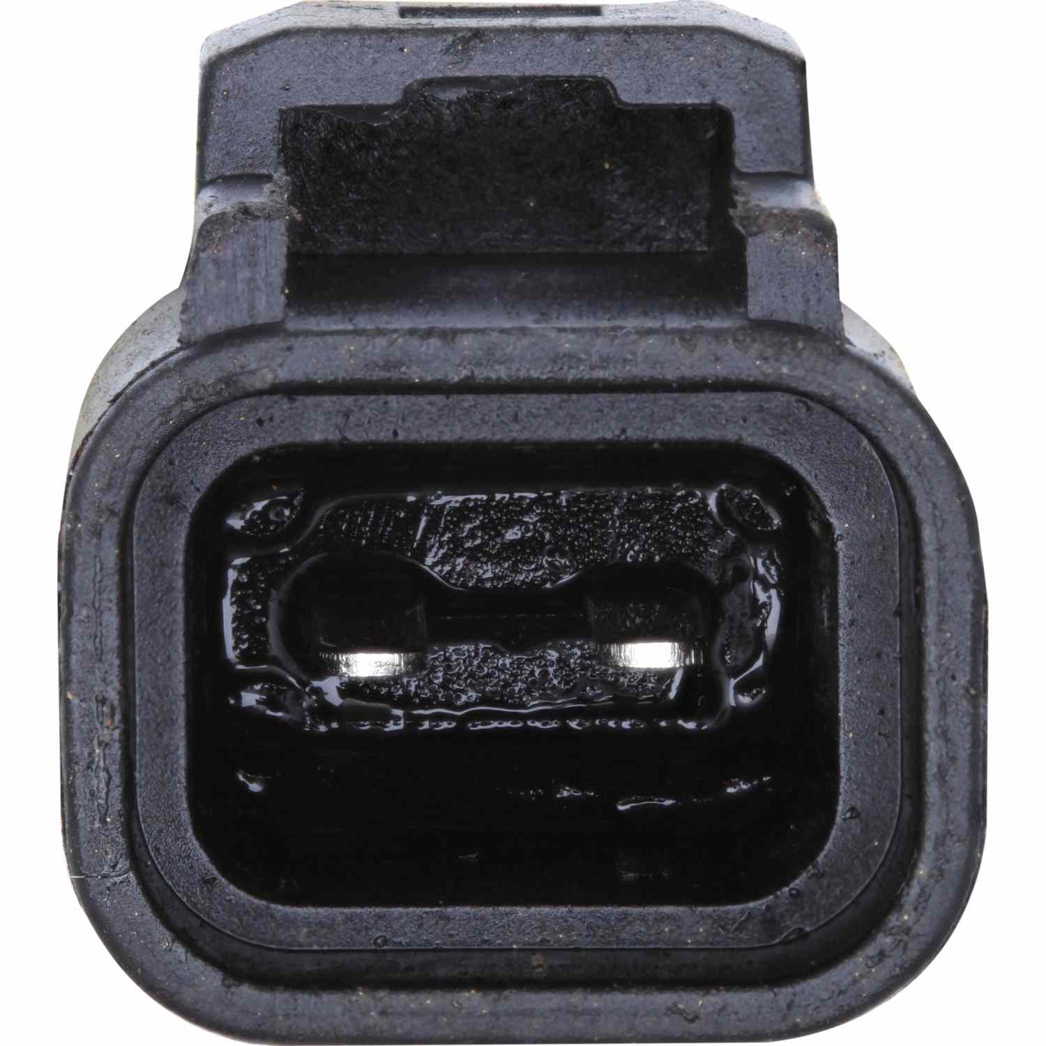 HOLSTEIN Holstein Parts 2CTS0290 Engine Coolant Temperature Sensor 2CTS0290