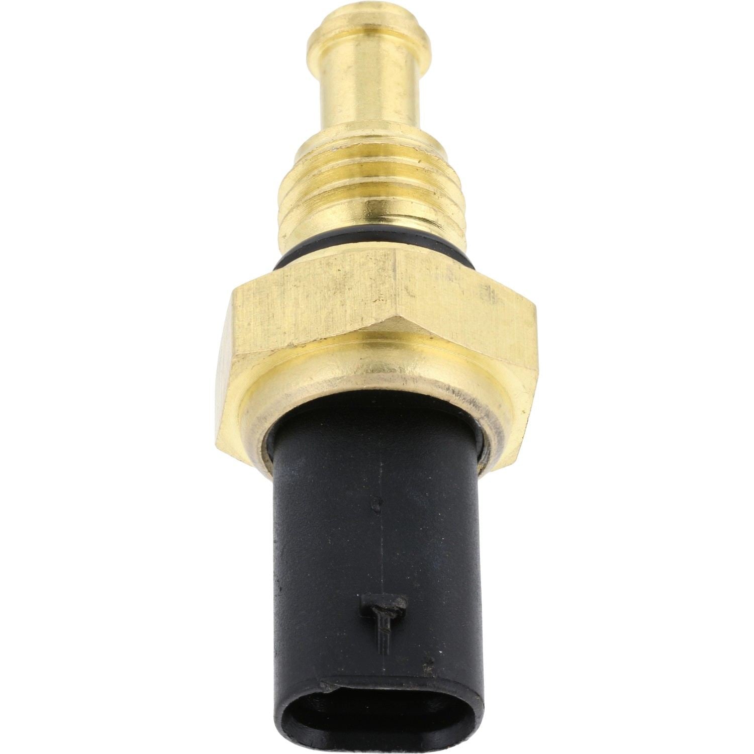 HOLSTEIN Holstein Parts 2CTS0298 Engine Coolant Temperature Sensor 2CTS0298