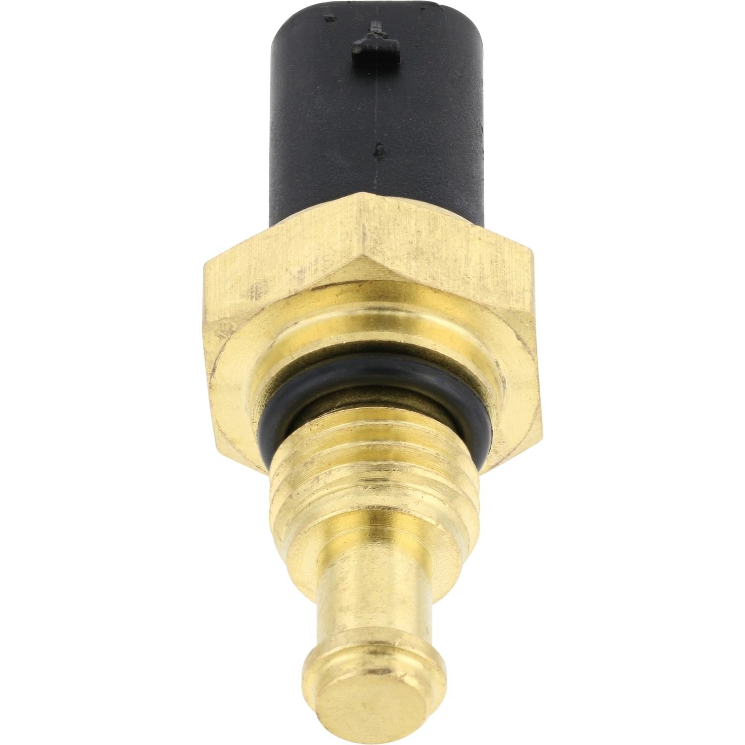 HOLSTEIN Holstein Parts 2CTS0298 Engine Coolant Temperature Sensor 2CTS0298