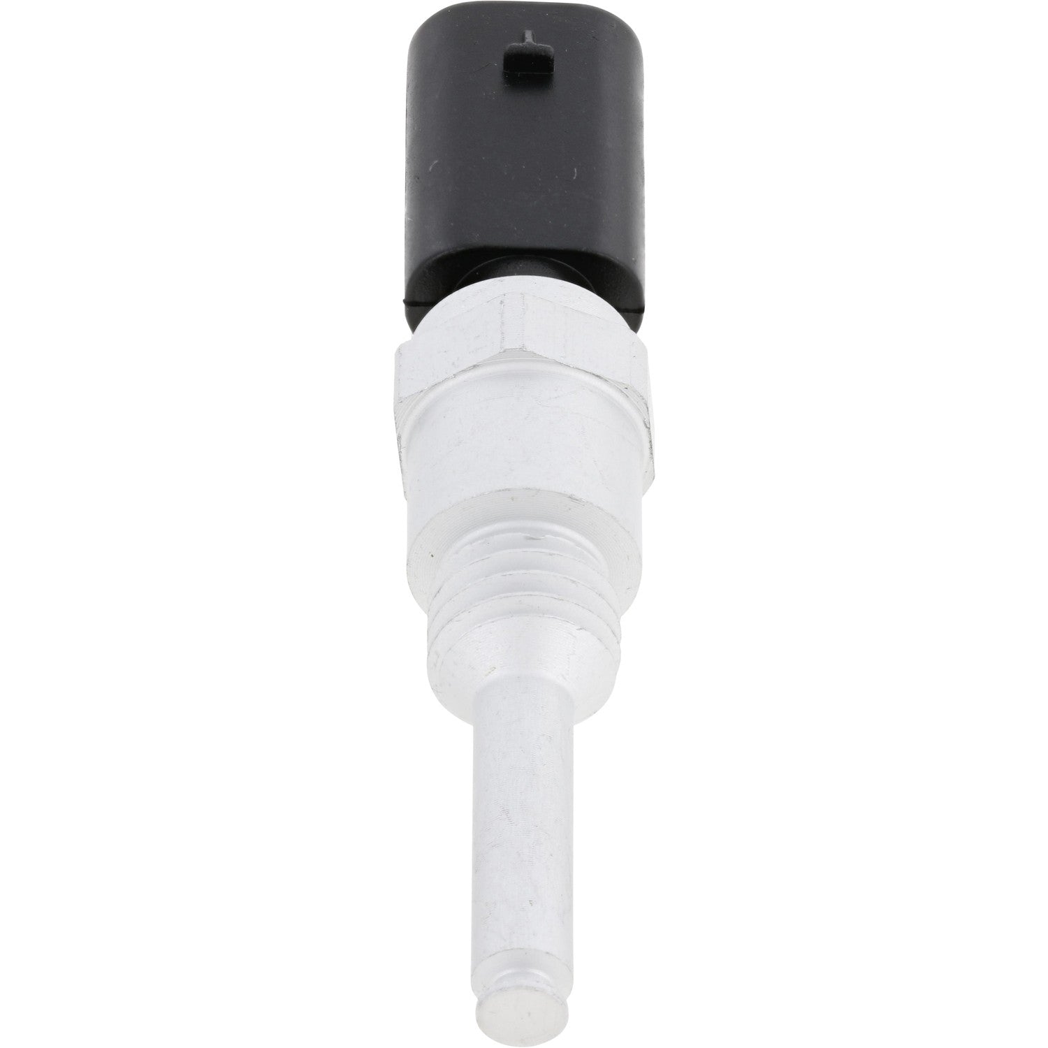 HOLSTEIN Holstein Parts 2CTS0299 Engine Coolant Temperature Sensor 2CTS0299