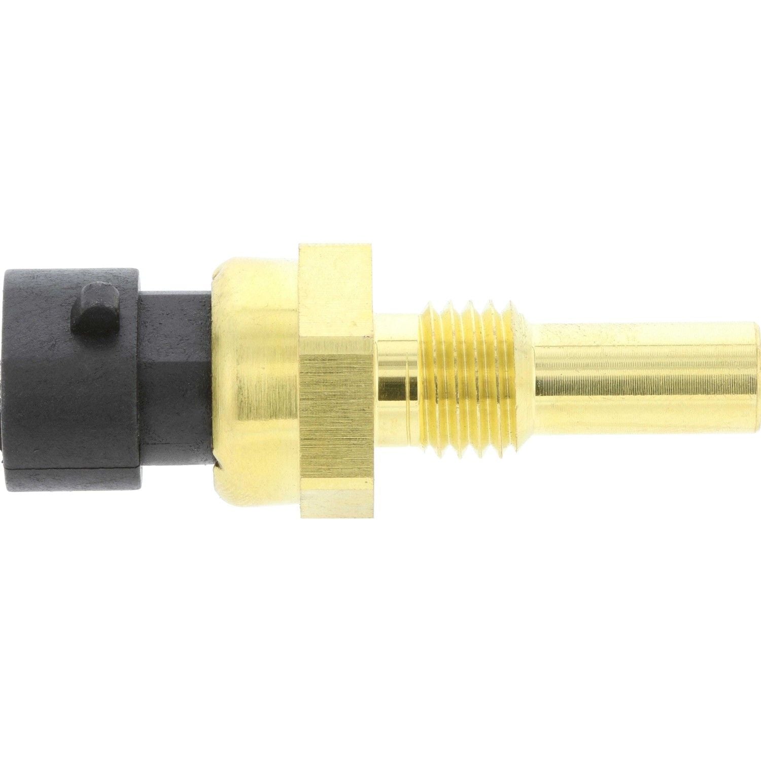 HOLSTEIN Holstein Parts 2CTS0318 Engine Coolant Temperature Sensor 2CTS0318