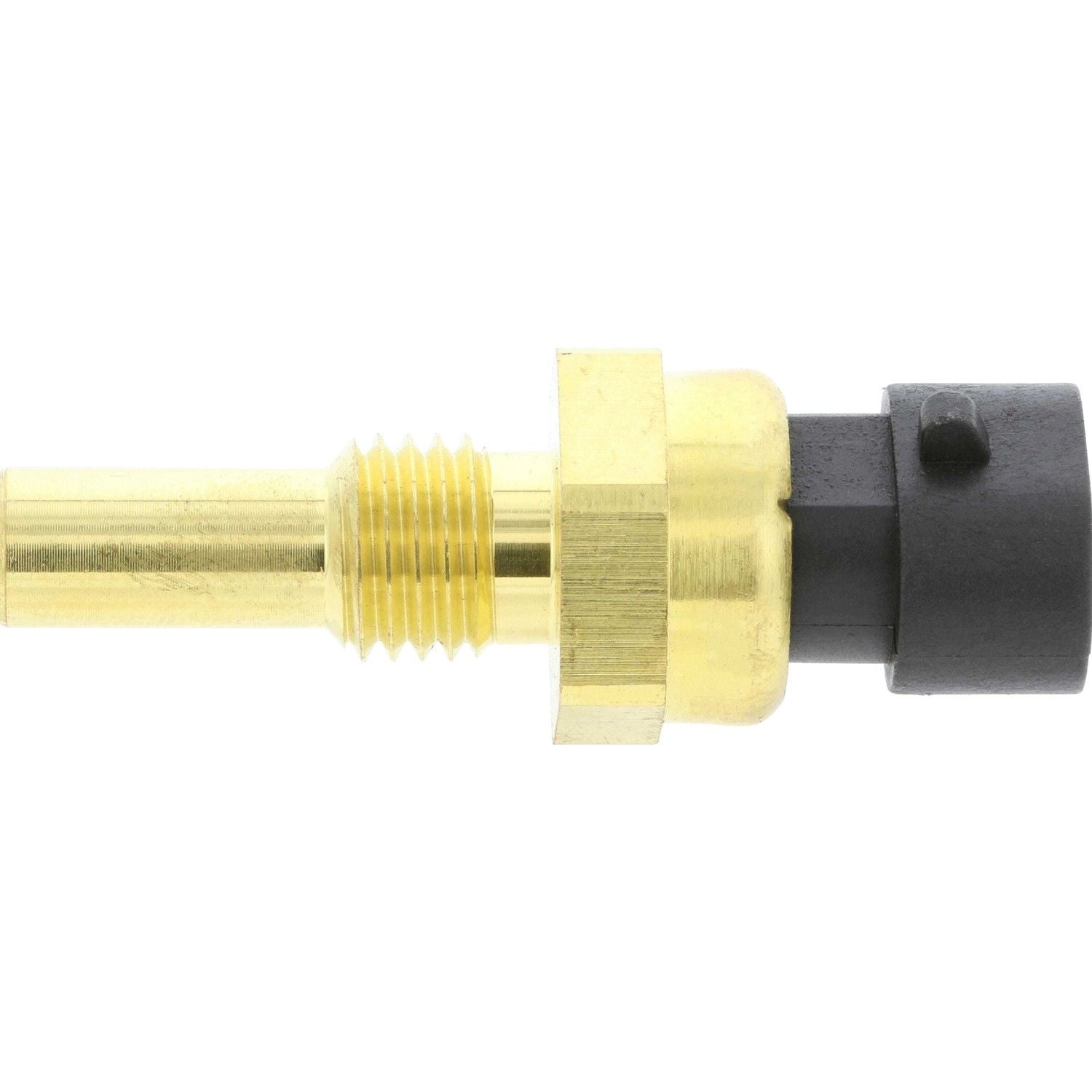 HOLSTEIN Holstein Parts 2CTS0318 Engine Coolant Temperature Sensor 2CTS0318