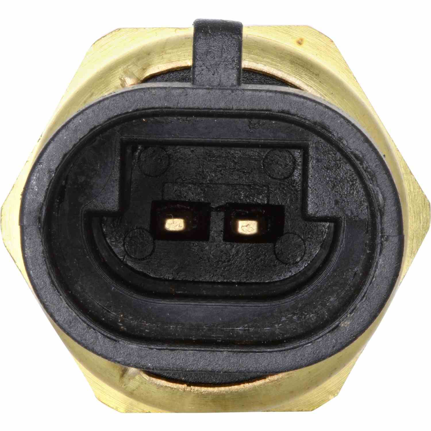 HOLSTEIN Holstein Parts 2CTS0318 Engine Coolant Temperature Sensor 2CTS0318