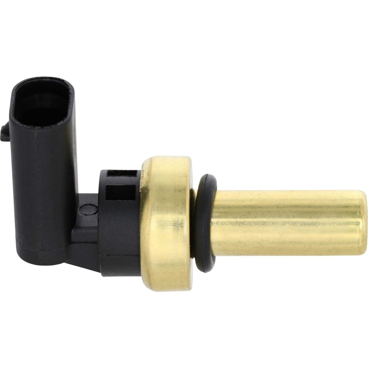 HOLSTEIN Holstein Parts 2CTS0320 Engine Coolant Temperature Sensor 2CTS0320