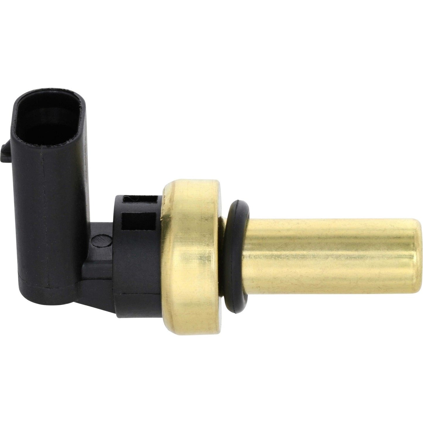 HOLSTEIN Holstein Parts 2CTS0320 Engine Coolant Temperature Sensor 2CTS0320