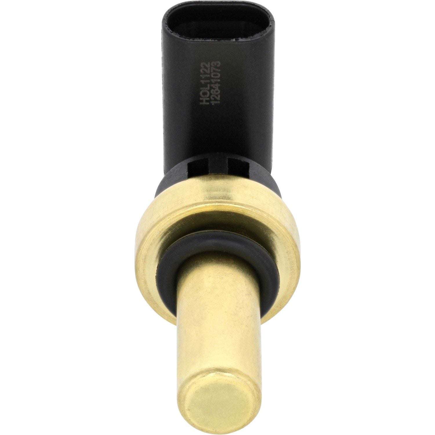 HOLSTEIN Holstein Parts 2CTS0320 Engine Coolant Temperature Sensor 2CTS0320