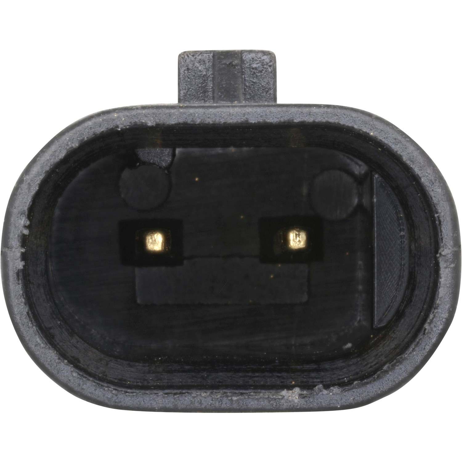 HOLSTEIN Holstein Parts 2CTS0320 Engine Coolant Temperature Sensor 2CTS0320