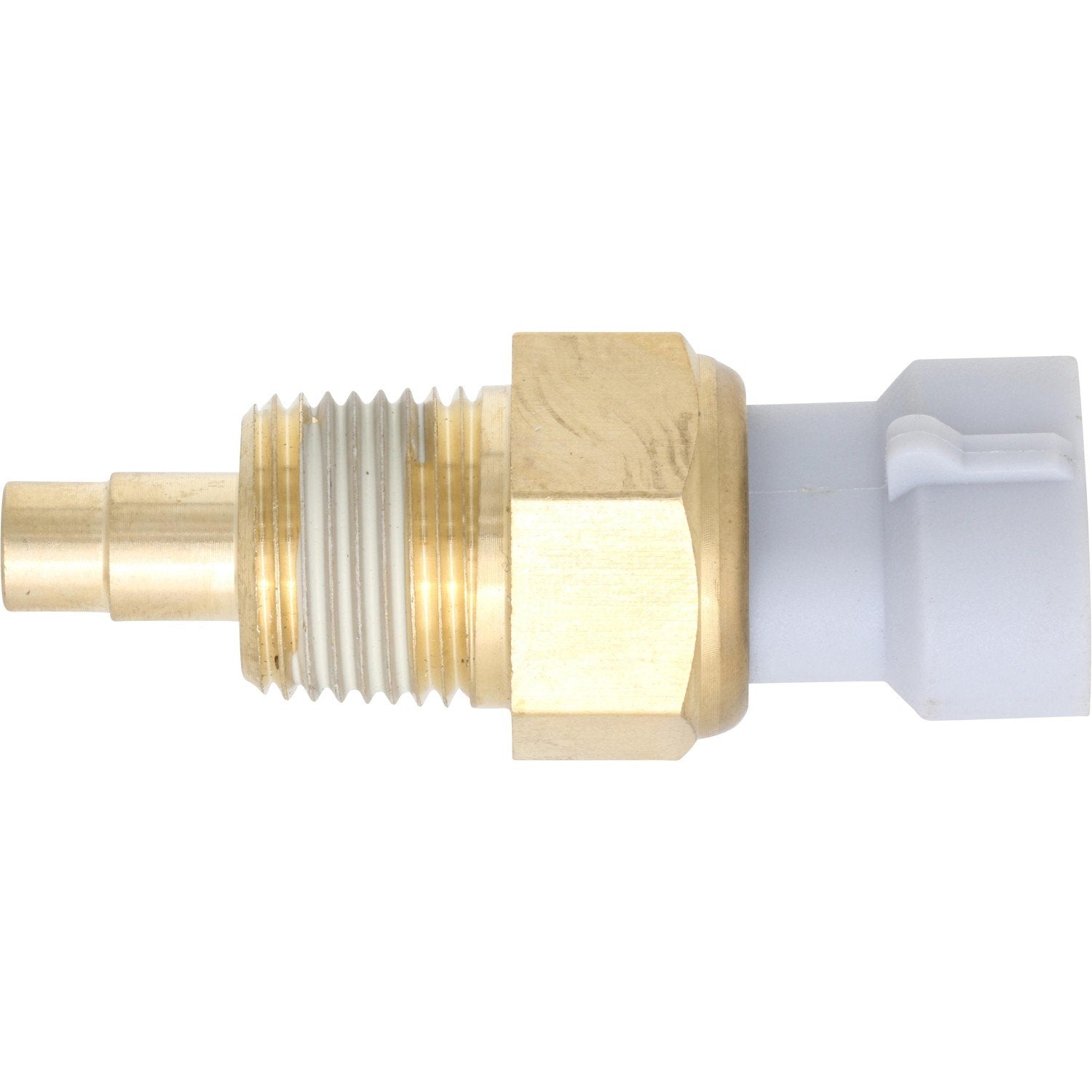 HOLSTEIN Holstein Parts 2CTS0327 Engine Coolant Temperature Sensor 2CTS0327