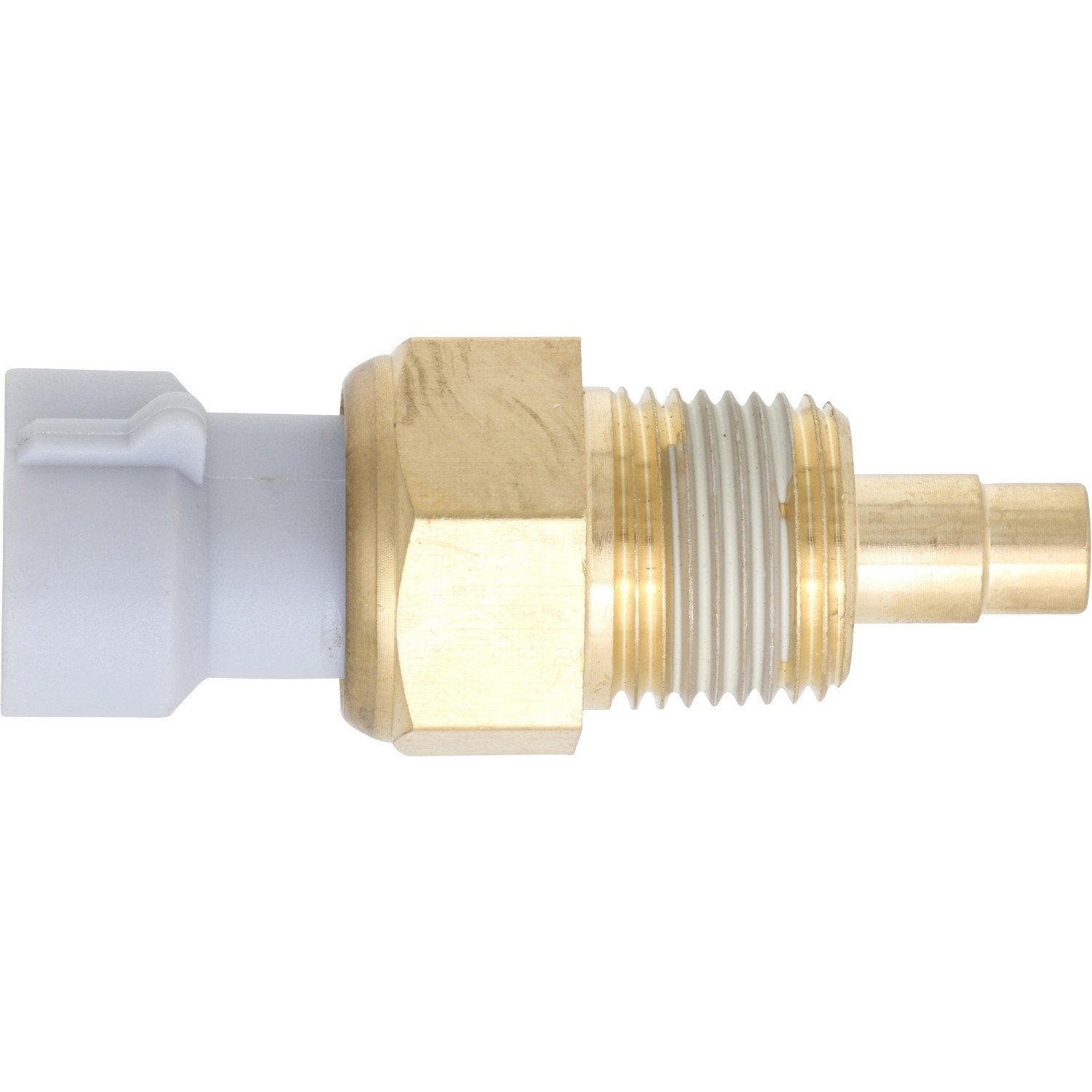 HOLSTEIN Holstein Parts 2CTS0327 Engine Coolant Temperature Sensor 2CTS0327