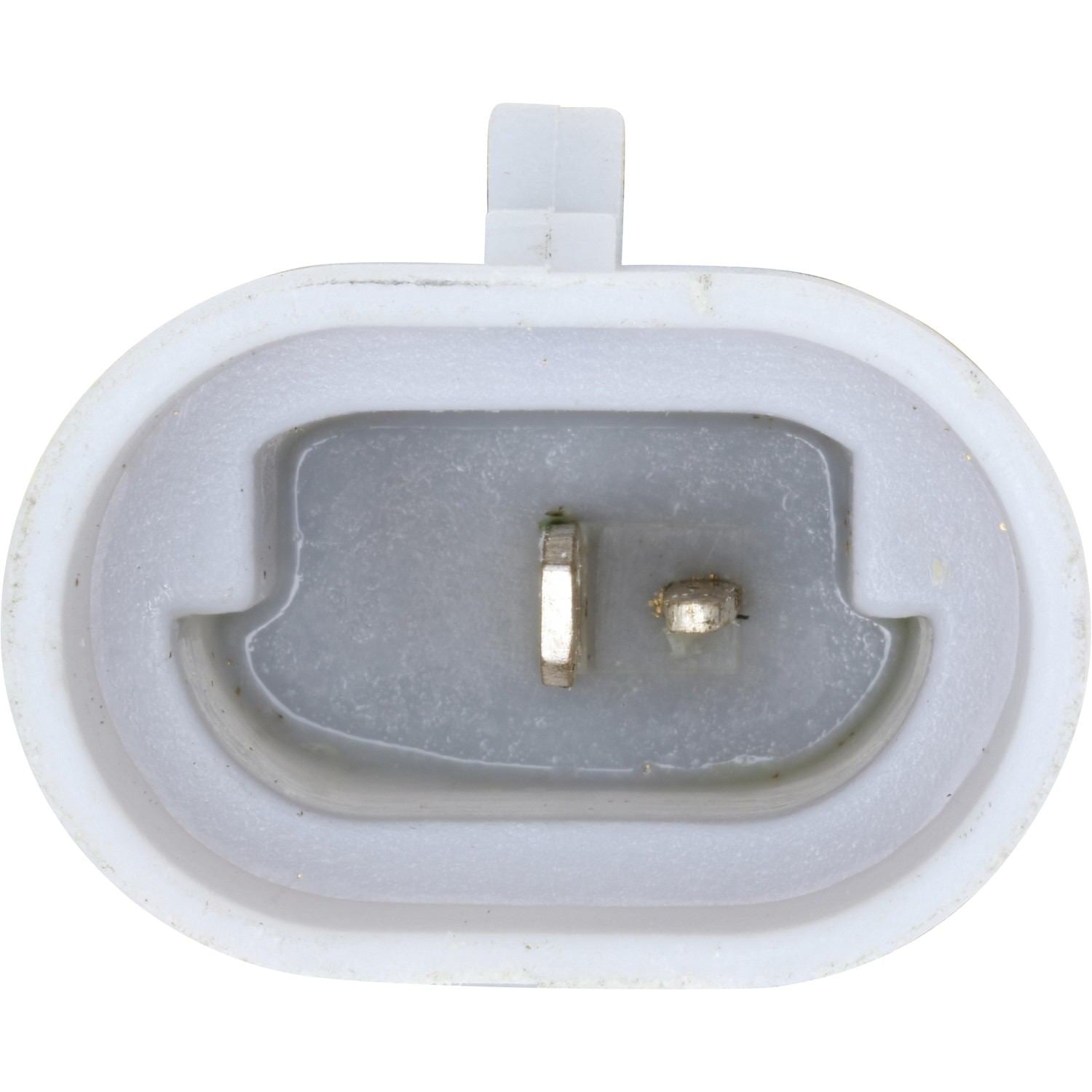 HOLSTEIN Holstein Parts 2CTS0327 Engine Coolant Temperature Sensor 2CTS0327