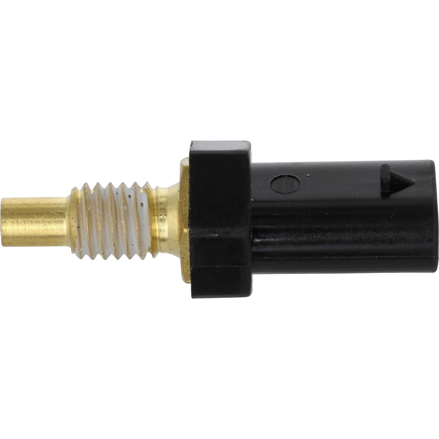 HOLSTEIN Holstein Parts 2CTS0330 Engine Coolant Temperature Sensor 2CTS0330