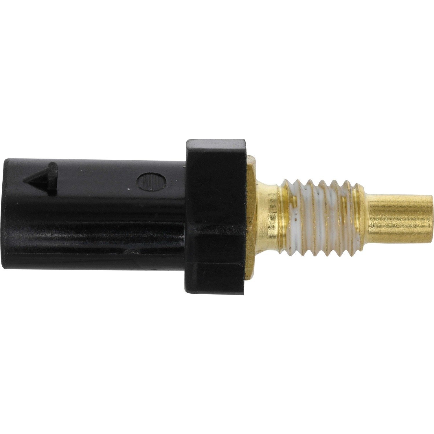 HOLSTEIN Holstein Parts 2CTS0330 Engine Coolant Temperature Sensor 2CTS0330