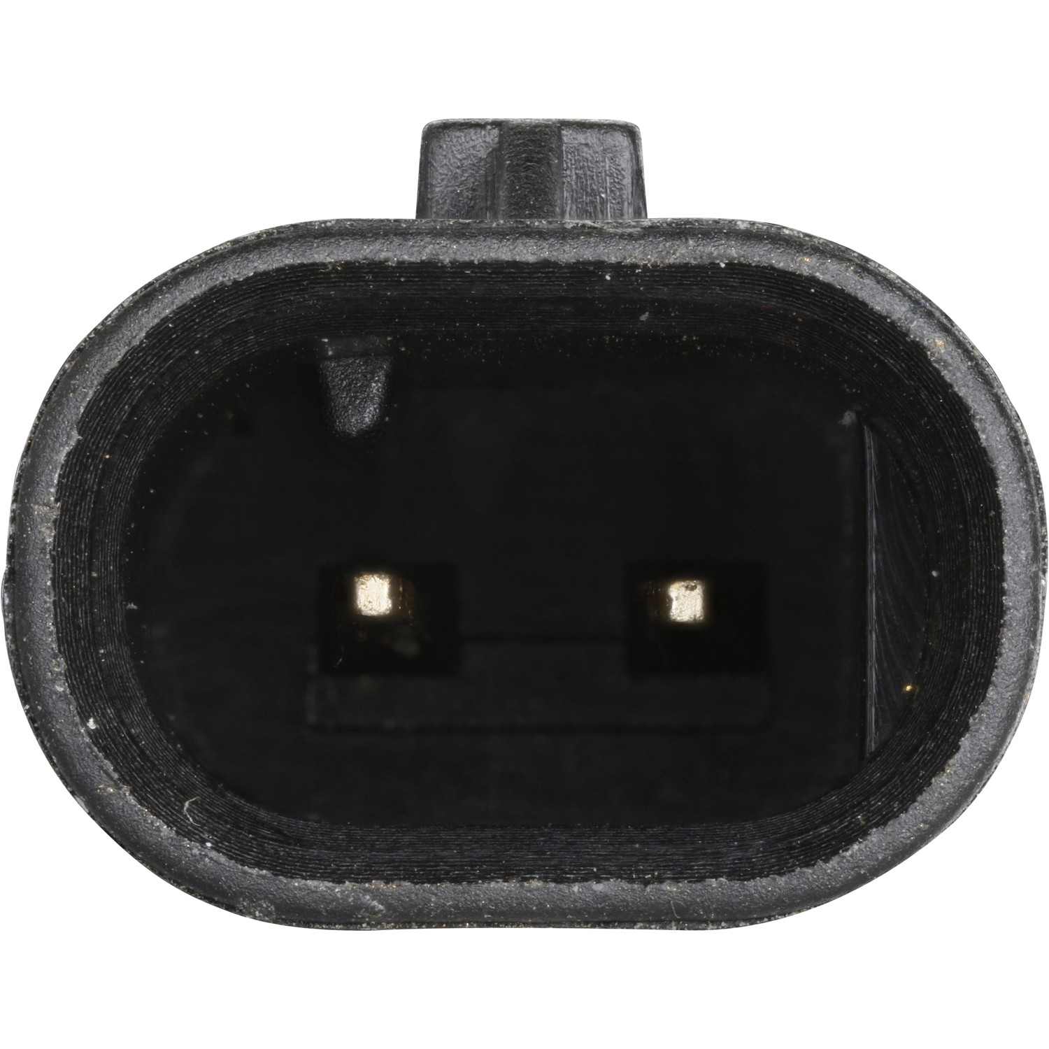 HOLSTEIN Holstein Parts 2CTS0330 Engine Coolant Temperature Sensor 2CTS0330