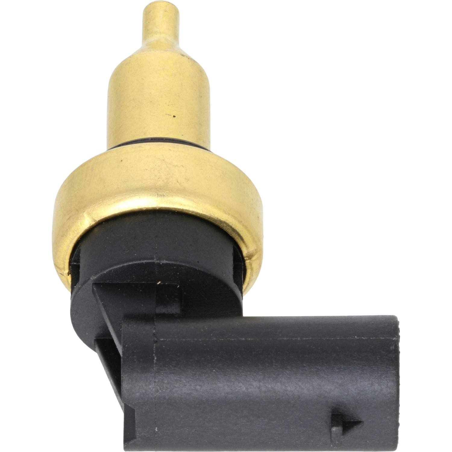 HOLSTEIN Holstein Parts 2CTS0334 Engine Coolant Temperature Sensor 2CTS0334