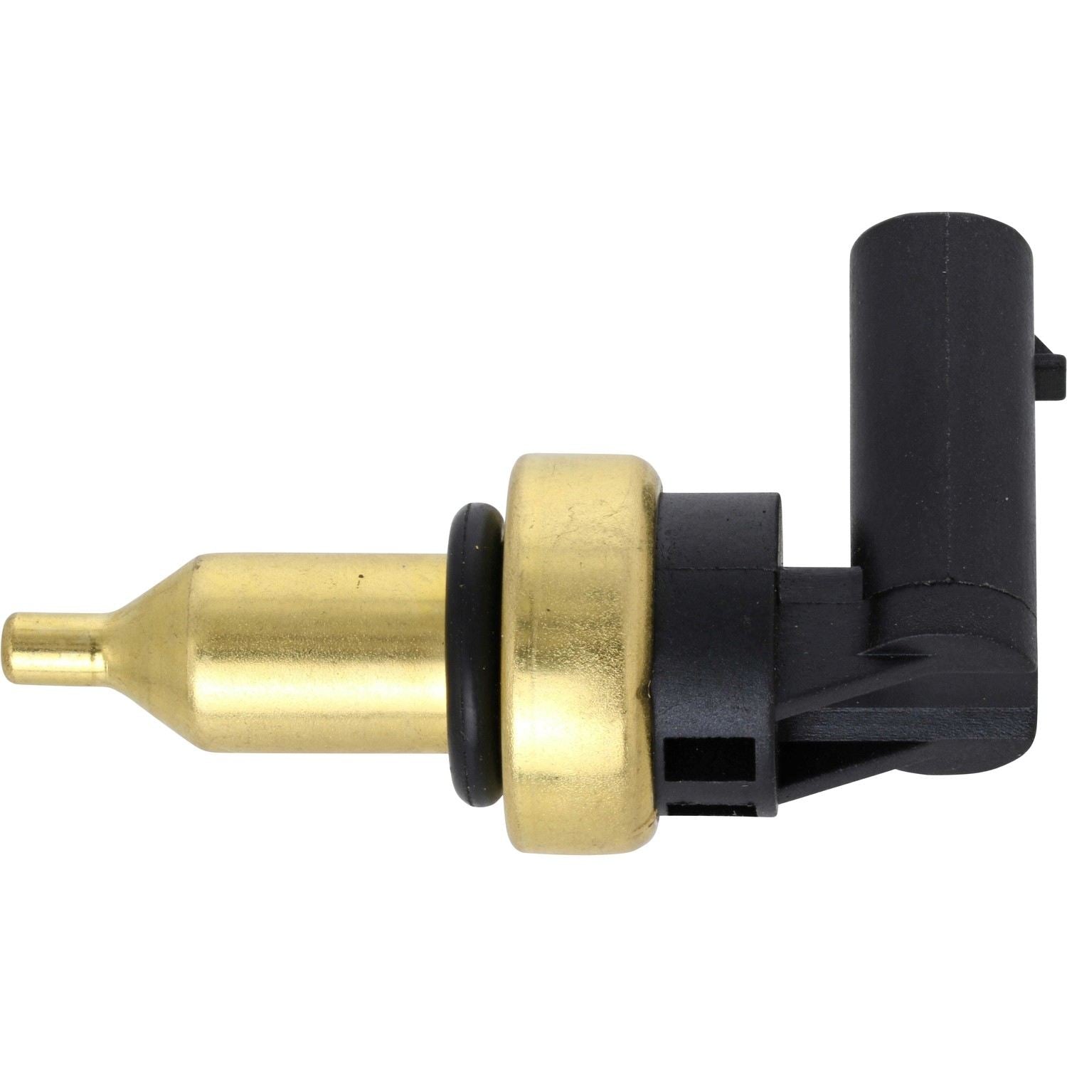 HOLSTEIN Holstein Parts 2CTS0334 Engine Coolant Temperature Sensor 2CTS0334