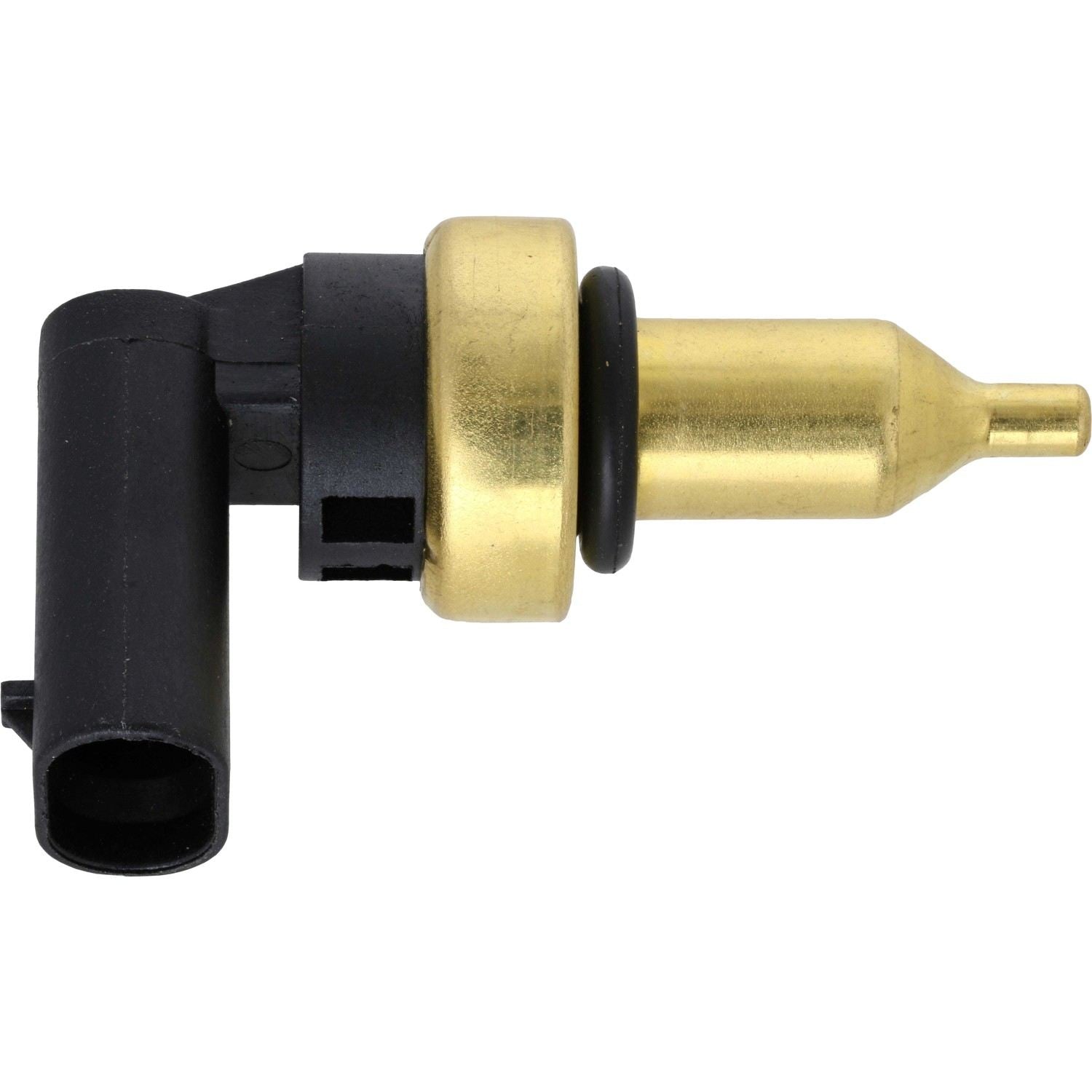 HOLSTEIN Holstein Parts 2CTS0334 Engine Coolant Temperature Sensor 2CTS0334