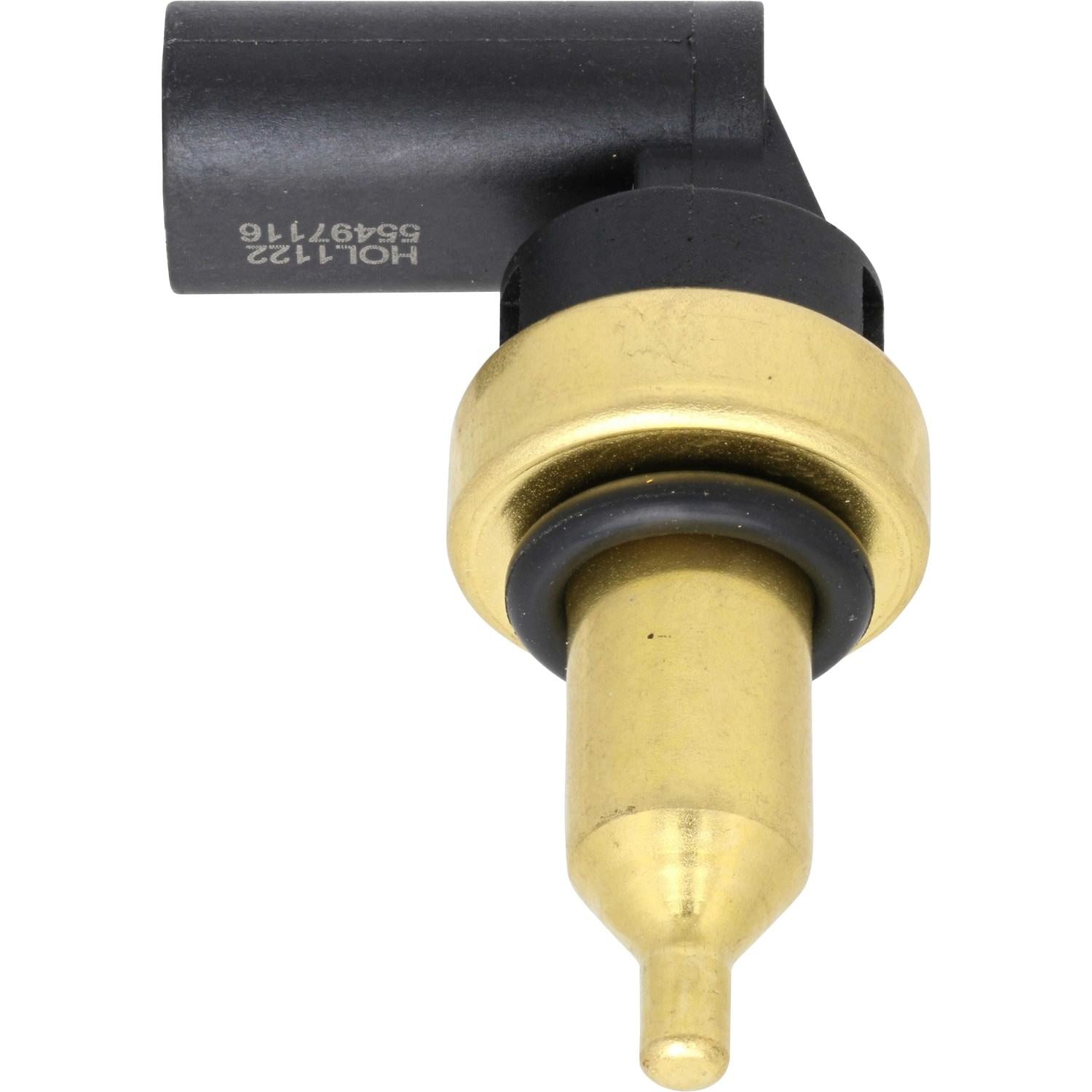 HOLSTEIN Holstein Parts 2CTS0334 Engine Coolant Temperature Sensor 2CTS0334