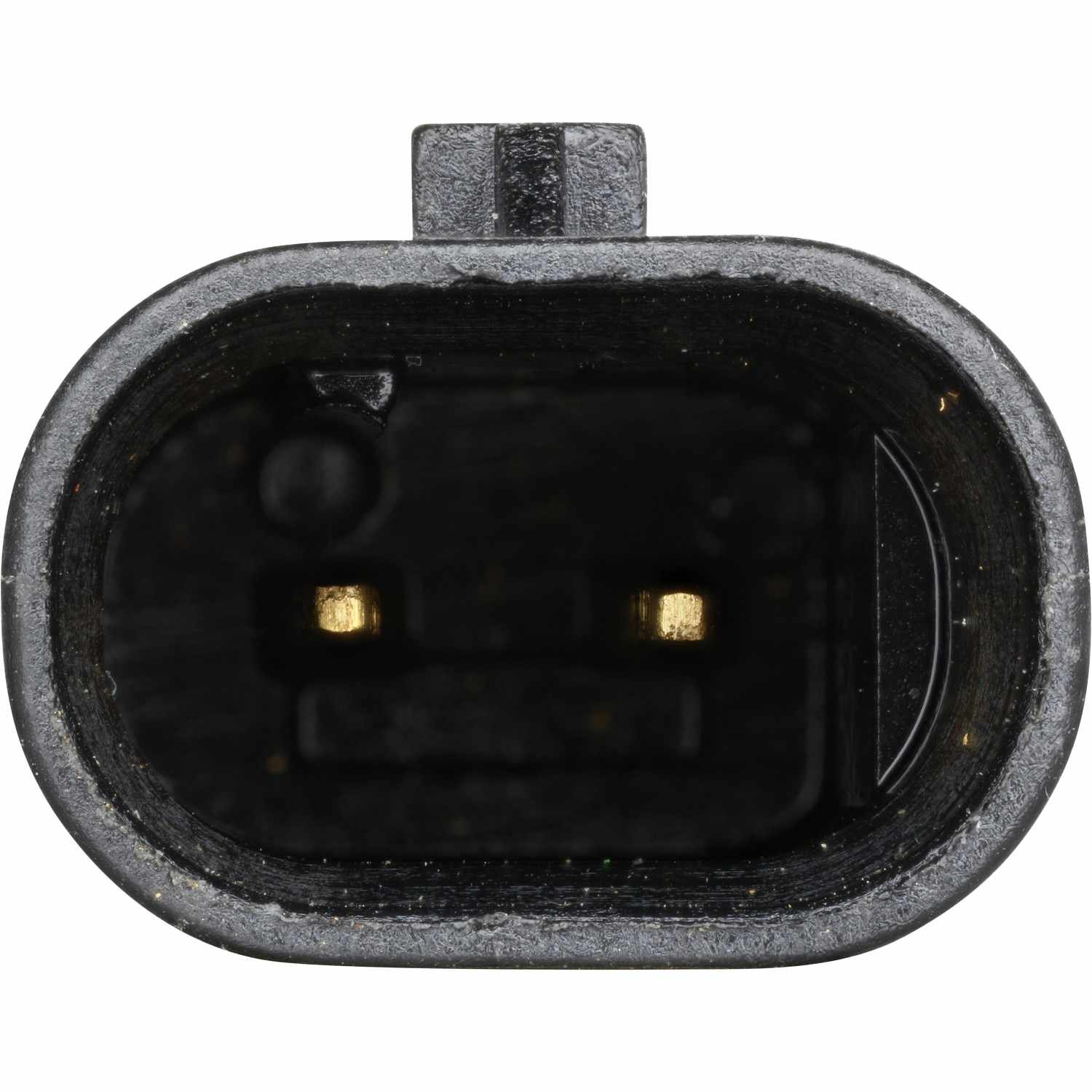 HOLSTEIN Holstein Parts 2CTS0334 Engine Coolant Temperature Sensor 2CTS0334